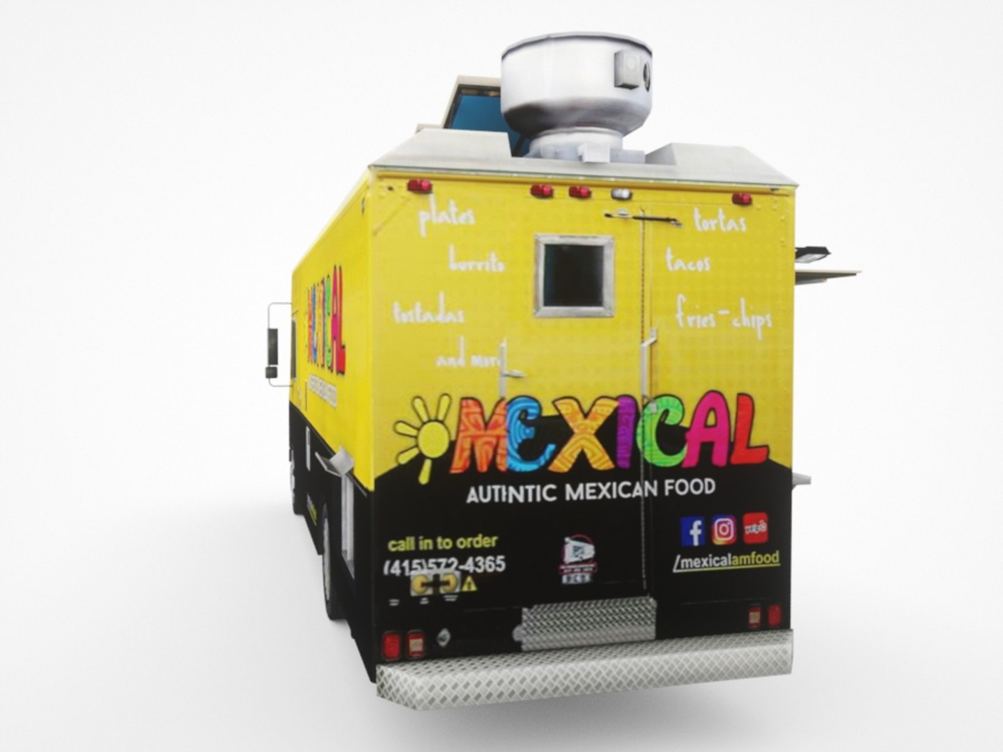dx20 custom food truck model https://p.turbosquid.com/ts-thumb/6O/Ubw4oH/tELUeVoJ/491_dx20foodtruck_0004/jpg/1534613482/1920x1080/fit_q87/6b106badbe8c3fa00a3a2d6dcce867e219499c28/491_dx20foodtruck_0004.jpg