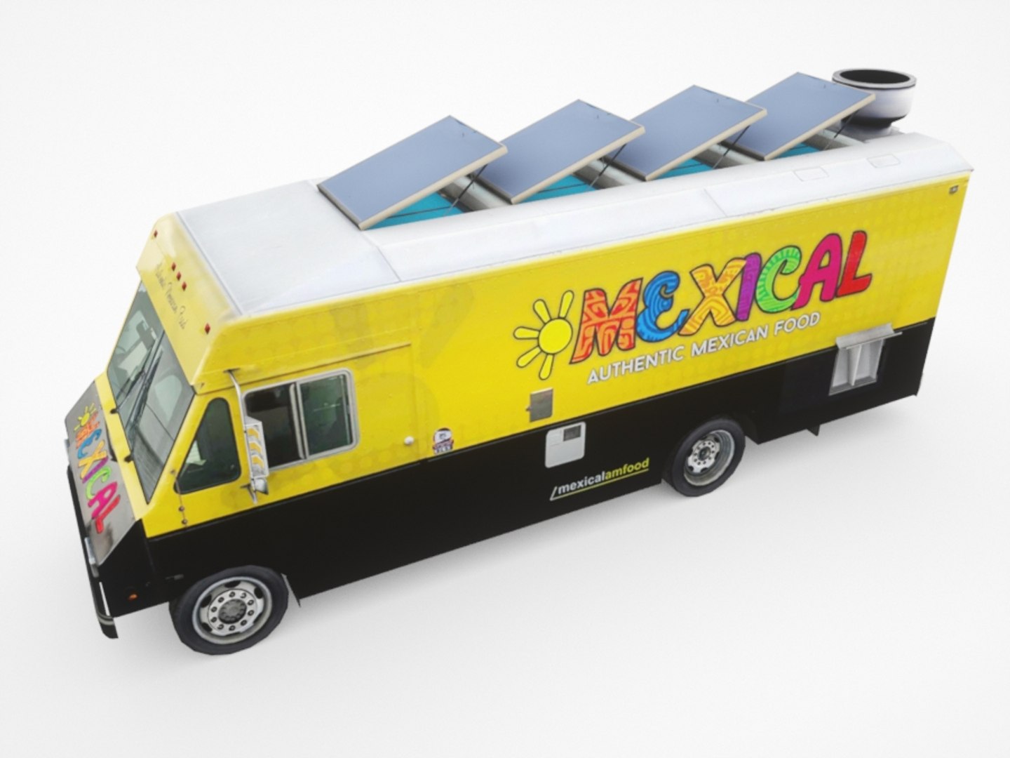 dx20 custom food truck model https://p.turbosquid.com/ts-thumb/6O/Ubw4oH/x8OV4UsL/491_dx20foodtruck_0002/jpg/1534613482/1920x1080/fit_q87/9fc3fa7abaa0945215b1c0689e255c8c1a11ba84/491_dx20foodtruck_0002.jpg