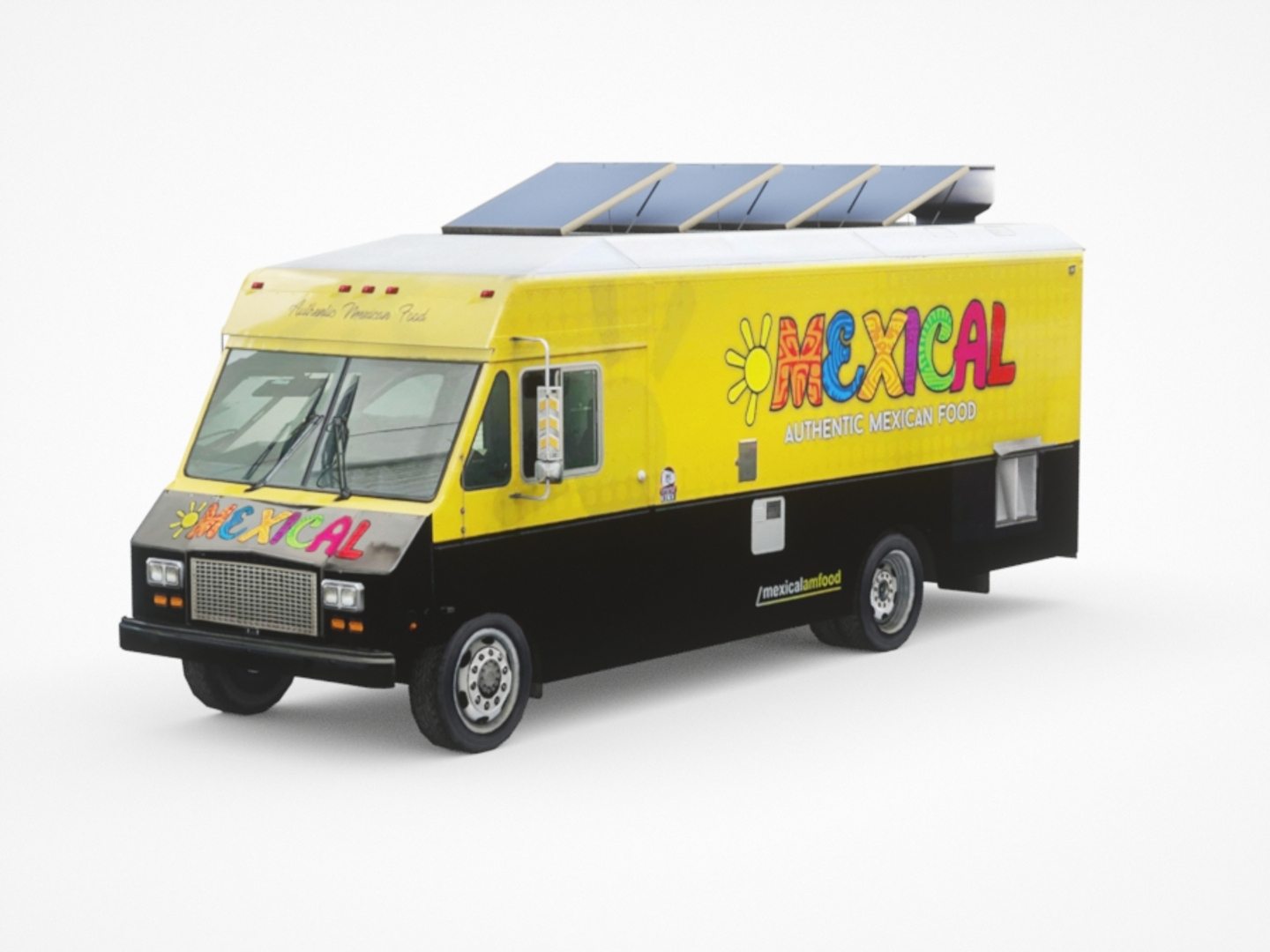 dx20 custom food truck model https://p.turbosquid.com/ts-thumb/6O/Ubw4oH/ygGIvBlD/turn_dx20food/jpg/1534613508/1920x1080/turn_fit_q99/da483455eab61e7c4a7e9cc16af6affd9bef53b6/turn_dx20food-1.jpg