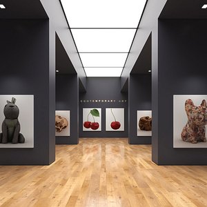 Art Gallery 012