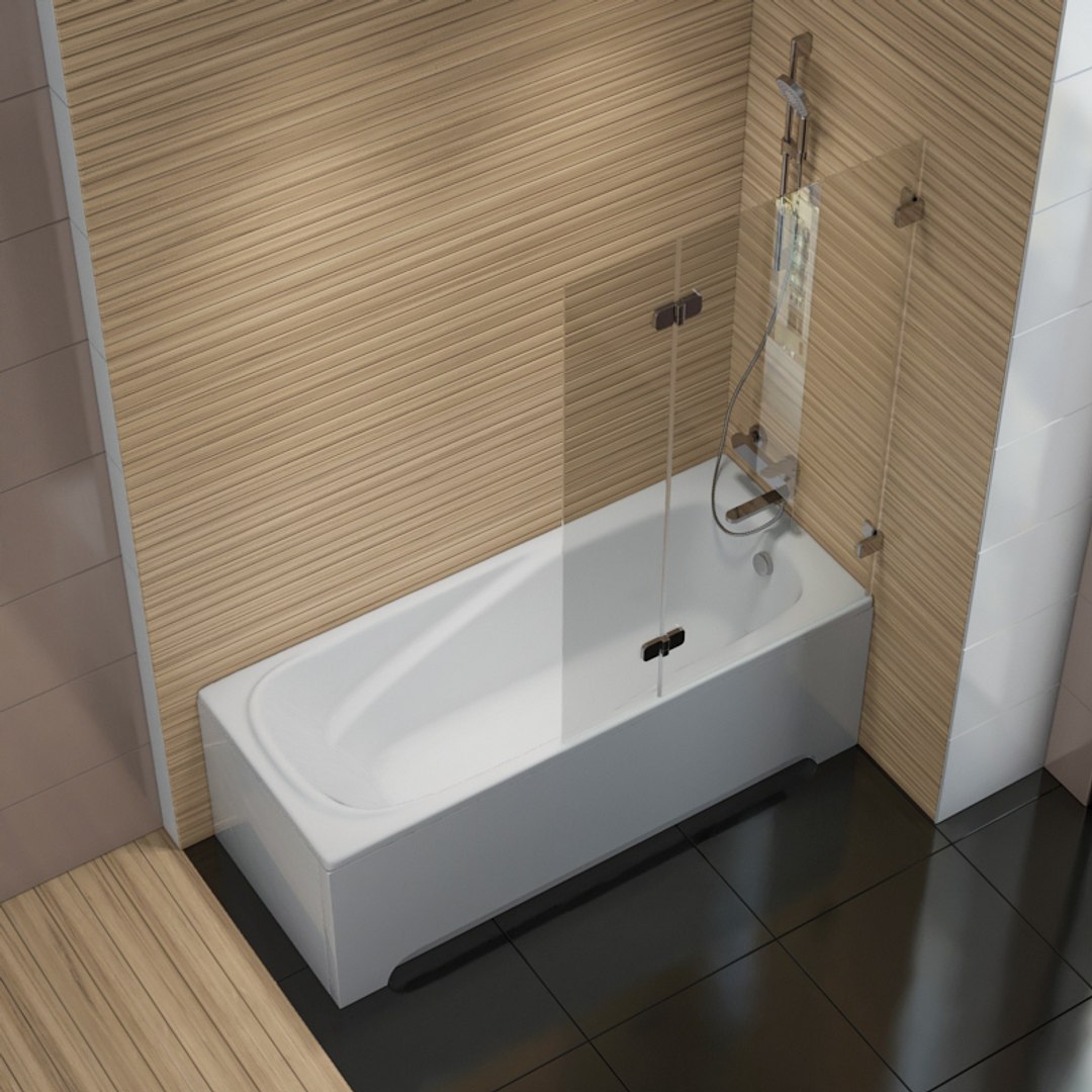 3D set baths ravak xxl https://p.turbosquid.com/ts-thumb/6O/VvGInX/6UEQRY0d/6final/jpg/1517004460/1920x1080/fit_q87/6851686270b2a49cf52f9fbc1db370c49cca93a1/6final.jpg