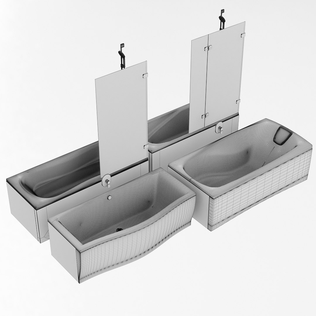 3D set baths ravak xxl https://p.turbosquid.com/ts-thumb/6O/VvGInX/9U8dxv0H/s1/jpg/1517004460/1920x1080/fit_q87/c40a2ad618006a9fe16668bf42804ffb054b277e/s1.jpg
