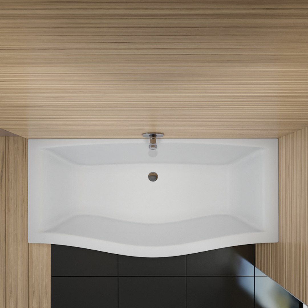 3D set baths ravak xxl https://p.turbosquid.com/ts-thumb/6O/VvGInX/DFYUUI0N/8final/jpg/1517004460/1920x1080/fit_q87/ca91f35b7e67e8c77d3c17dd874320ac5f4048ae/8final.jpg