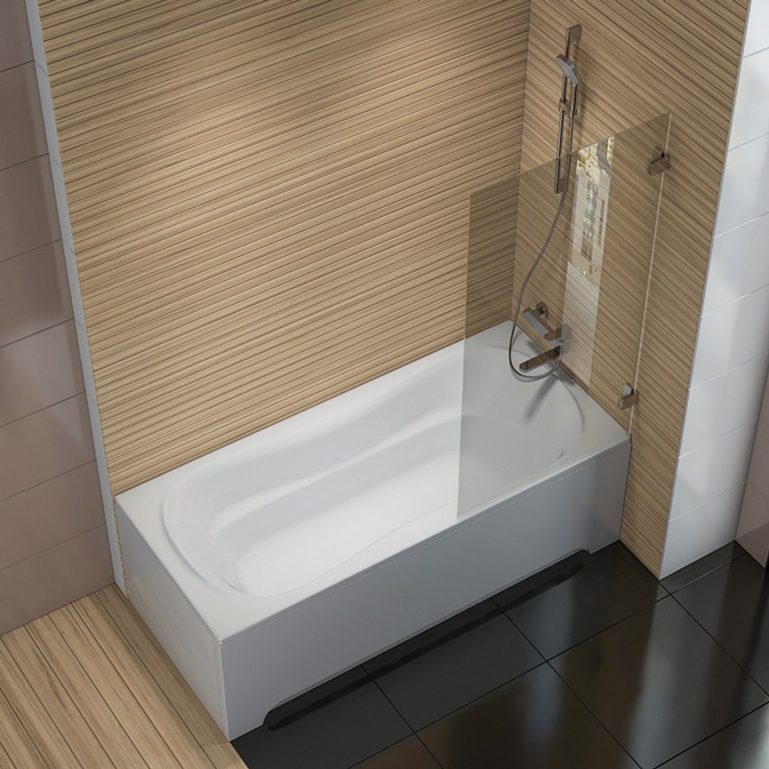 3D set baths ravak xxl https://p.turbosquid.com/ts-thumb/6O/VvGInX/IofU1jyd/3final/jpg/1517004460/1920x1080/fit_q87/c699fa4a2defcb4b5e6cdddf2b46ec1908d17088/3final.jpg