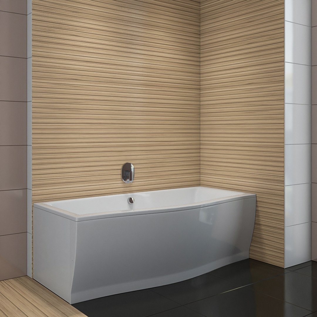 3D set baths ravak xxl https://p.turbosquid.com/ts-thumb/6O/VvGInX/JgBtklEa/7final/jpg/1517004460/1920x1080/fit_q87/a23982b05c7e198380745500c39b42ace4443137/7final.jpg