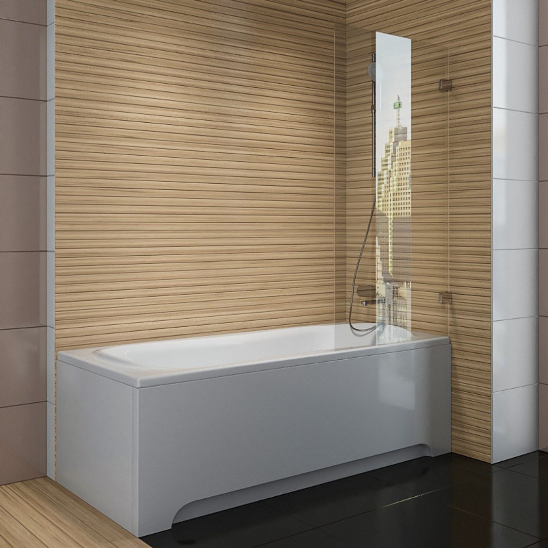 3D set baths ravak xxl https://p.turbosquid.com/ts-thumb/6O/VvGInX/XbAvozrF/1final/jpg/1517004460/1920x1080/fit_q87/f265dee4cbf7e208e8f08907c557fa20842140a2/1final.jpg