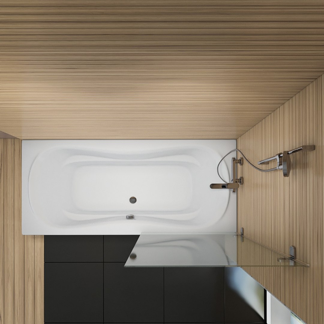 3D set baths ravak xxl https://p.turbosquid.com/ts-thumb/6O/VvGInX/XtAUNvQH/2final/jpg/1517004460/1920x1080/fit_q87/8d285700d7d4a3fd81cf8706db5d725f7d60571d/2final.jpg