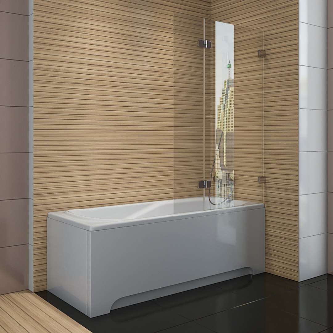 3D set baths ravak xxl https://p.turbosquid.com/ts-thumb/6O/VvGInX/eQUHWwm4/4final/jpg/1517004460/1920x1080/fit_q87/a7f9299d352da740f9e5fad8450753aafef93a86/4final.jpg