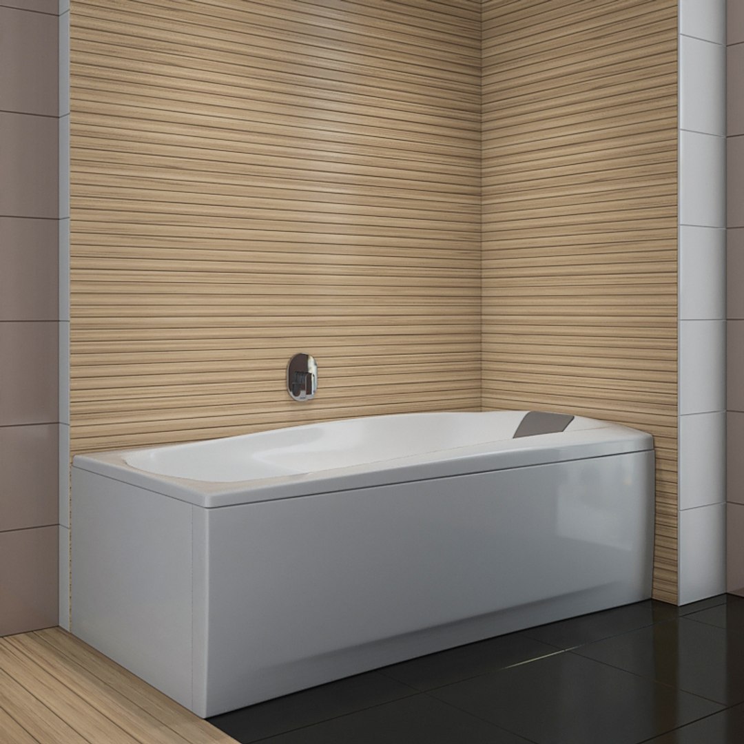 3D set baths ravak xxl https://p.turbosquid.com/ts-thumb/6O/VvGInX/xpCf5Qxl/10final/jpg/1517004460/1920x1080/fit_q87/8f694a6151dbd31208c50b12f23a08d482da503a/10final.jpg