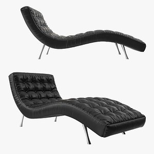 Banquet sofa