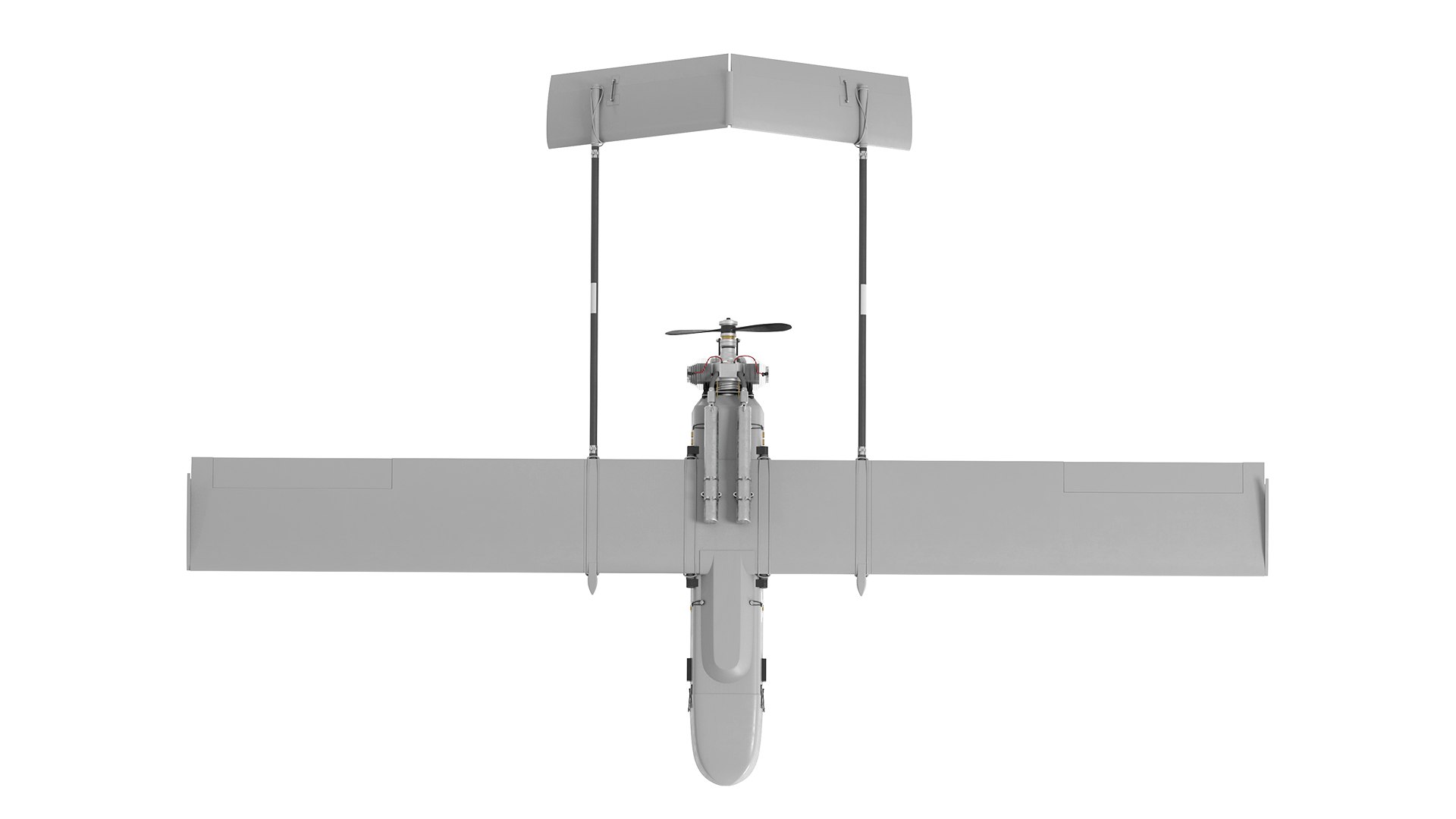 3D Ukrainian UAC FP-1 long range attack drone model https://p.turbosquid.com/ts-thumb/6O/YqWRPo/I6/hd06/jpg/1774978053/1920x1080/fit_q87/d2729ef841db7416f5c9eb283ec1b39cf9bf1b96/hd06.jpg