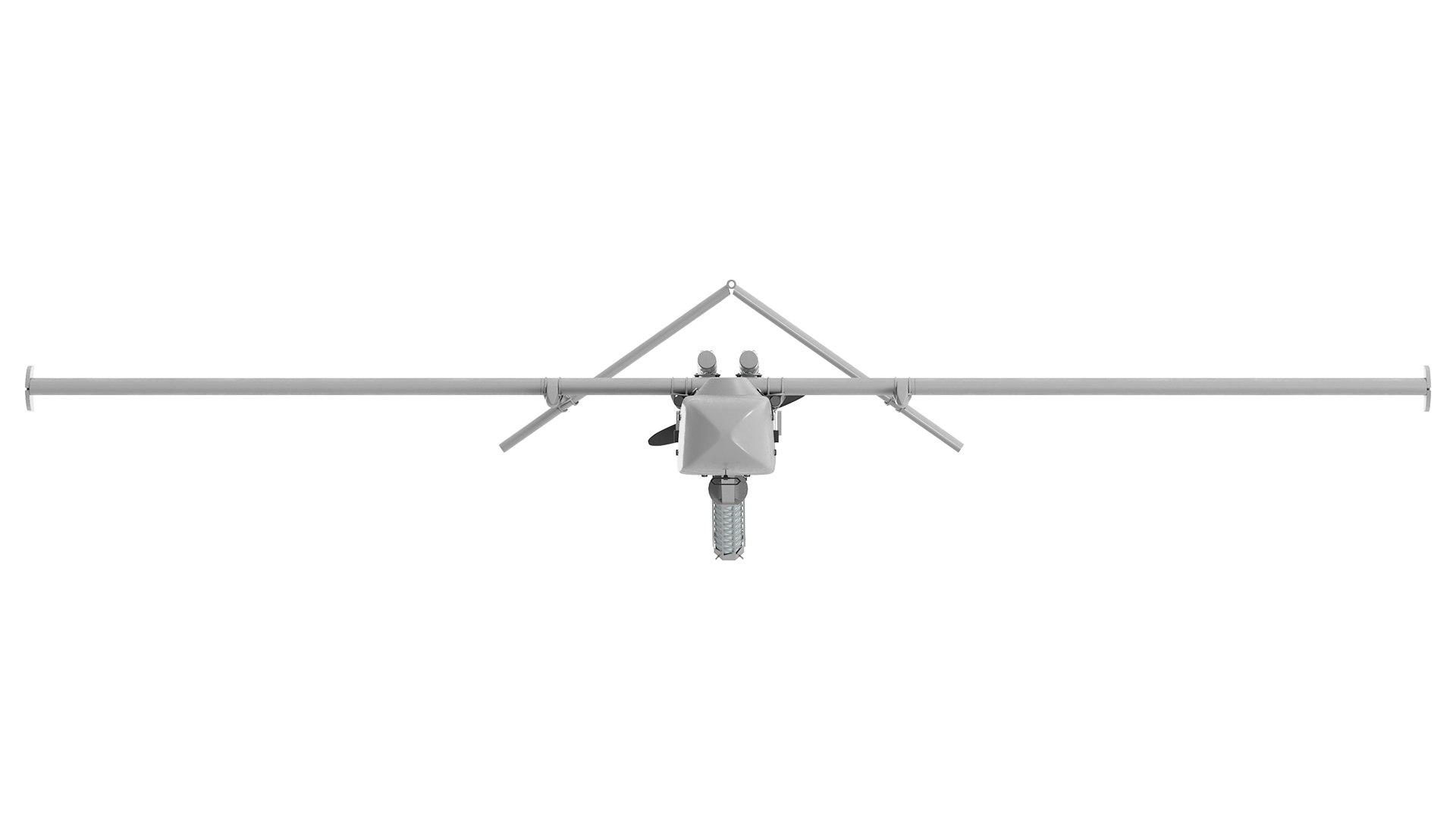 3D Ukrainian UAC FP-1 long range attack drone model https://p.turbosquid.com/ts-thumb/6O/YqWRPo/Pj/hd08/jpg/1774978054/1920x1080/fit_q87/ab739541ed801c77430ad4d745e8ff71e70e1102/hd08.jpg