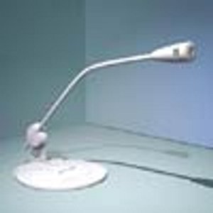 3ds max pc microphone