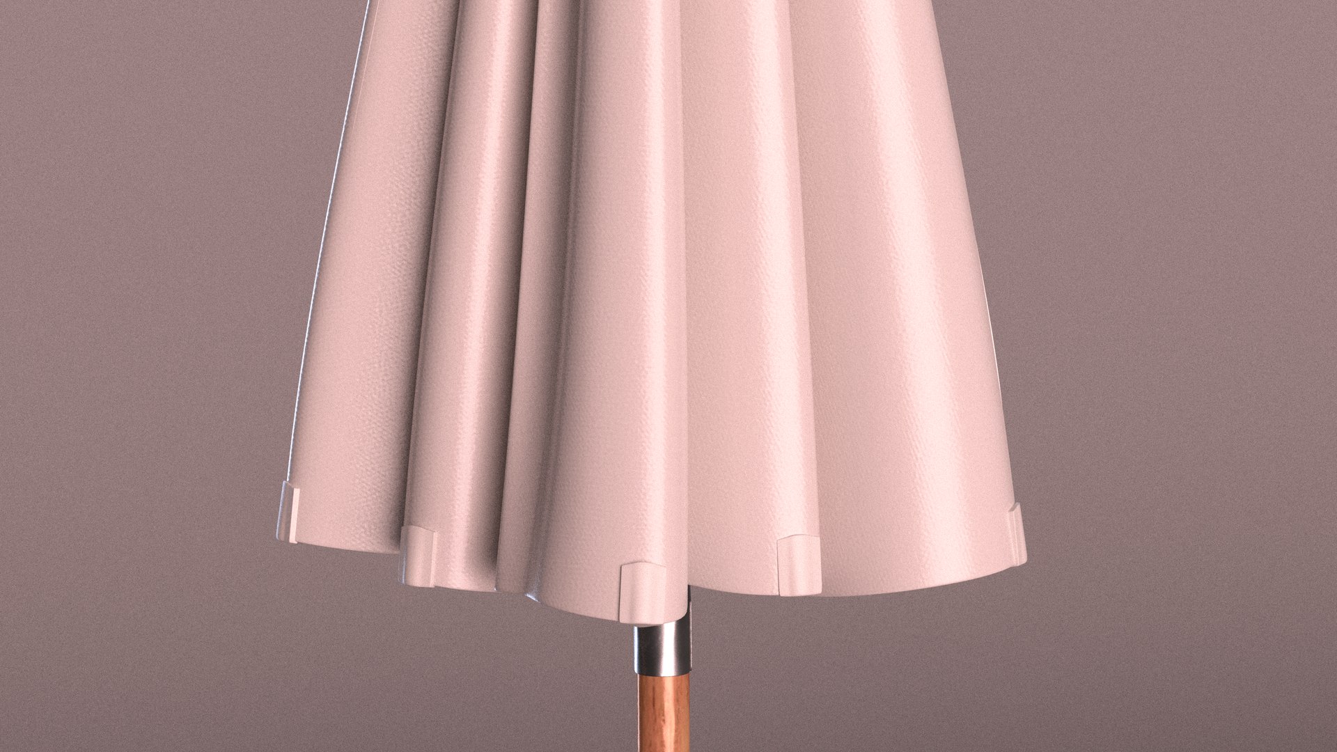 3D Adjustable Outdoor Patio Umbrella Folded https://p.turbosquid.com/ts-thumb/6O/aulngq/2a/adjustableoutdoorpatioumbrellafoldedmb3dmodel008/jpg/1691761330/1920x1080/fit_q87/40fa0e6682f8dd234f41a228c1a2786e9d95eb6f/adjustableoutdoorpatioumbrellafoldedmb3dmodel008.jpg