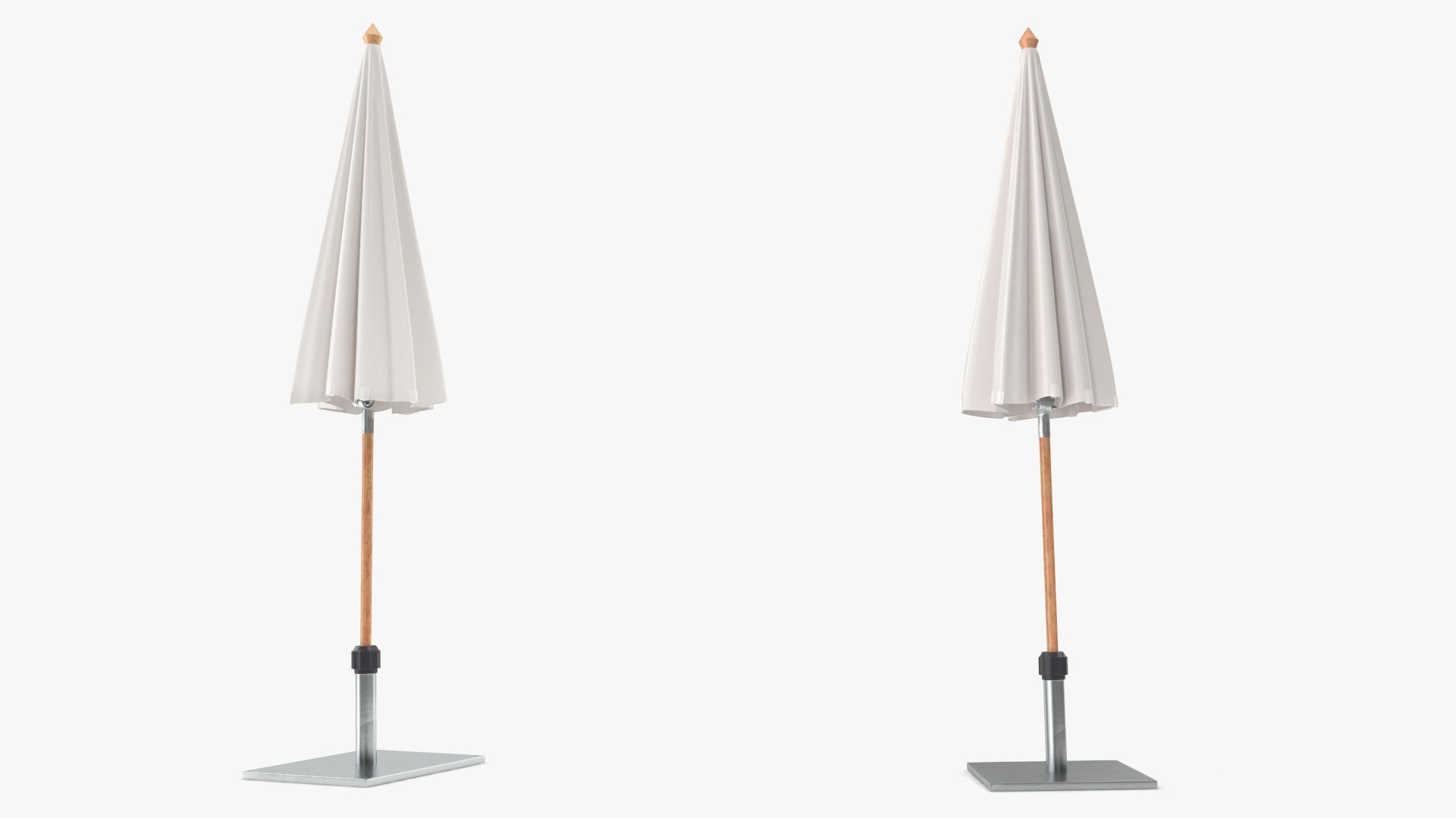 3D Adjustable Outdoor Patio Umbrella Folded https://p.turbosquid.com/ts-thumb/6O/aulngq/EX/adjustableoutdoorpatioumbrellafoldedmb3dmodel015/jpg/1691761357/1920x1080/fit_q87/e95ec24de559f1e8efcf517452d102b99f71c0bb/adjustableoutdoorpatioumbrellafoldedmb3dmodel015.jpg