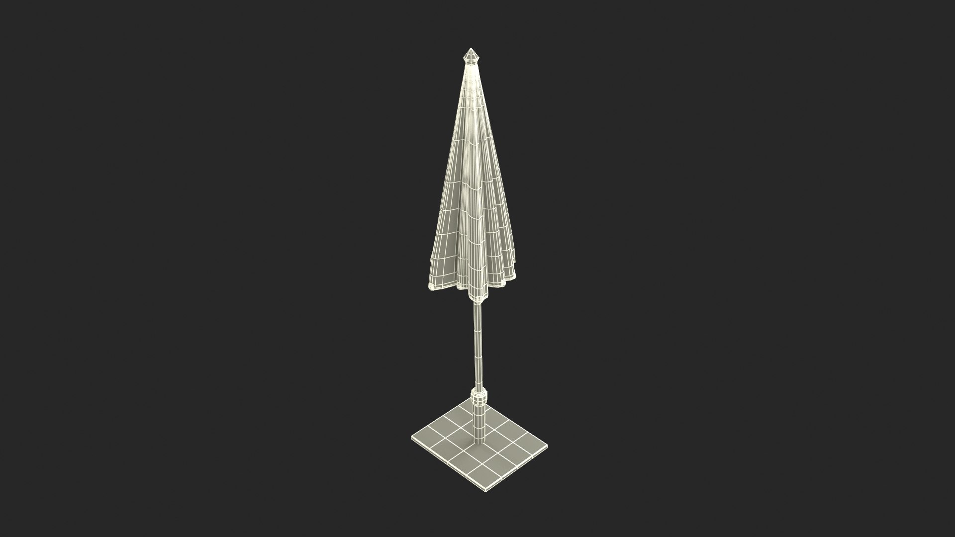 3D Adjustable Outdoor Patio Umbrella Folded https://p.turbosquid.com/ts-thumb/6O/aulngq/Gh/adjustableoutdoorpatioumbrellafoldedmb3dmodel025/jpg/1691761401/1920x1080/fit_q87/f61ce4c2226f5b7ed7a824378e0f495415166e7e/adjustableoutdoorpatioumbrellafoldedmb3dmodel025.jpg