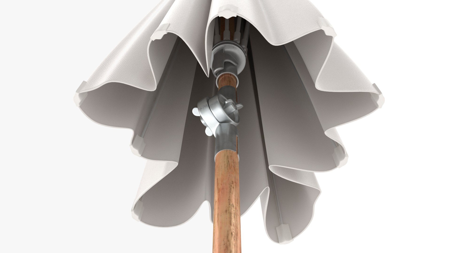 3D Adjustable Outdoor Patio Umbrella Folded https://p.turbosquid.com/ts-thumb/6O/aulngq/a4/adjustableoutdoorpatioumbrellafoldedmb3dmodel013/jpg/1691761347/1920x1080/fit_q87/7e9a201a8d5695188d10451cba2f5e2064bd0cd7/adjustableoutdoorpatioumbrellafoldedmb3dmodel013.jpg