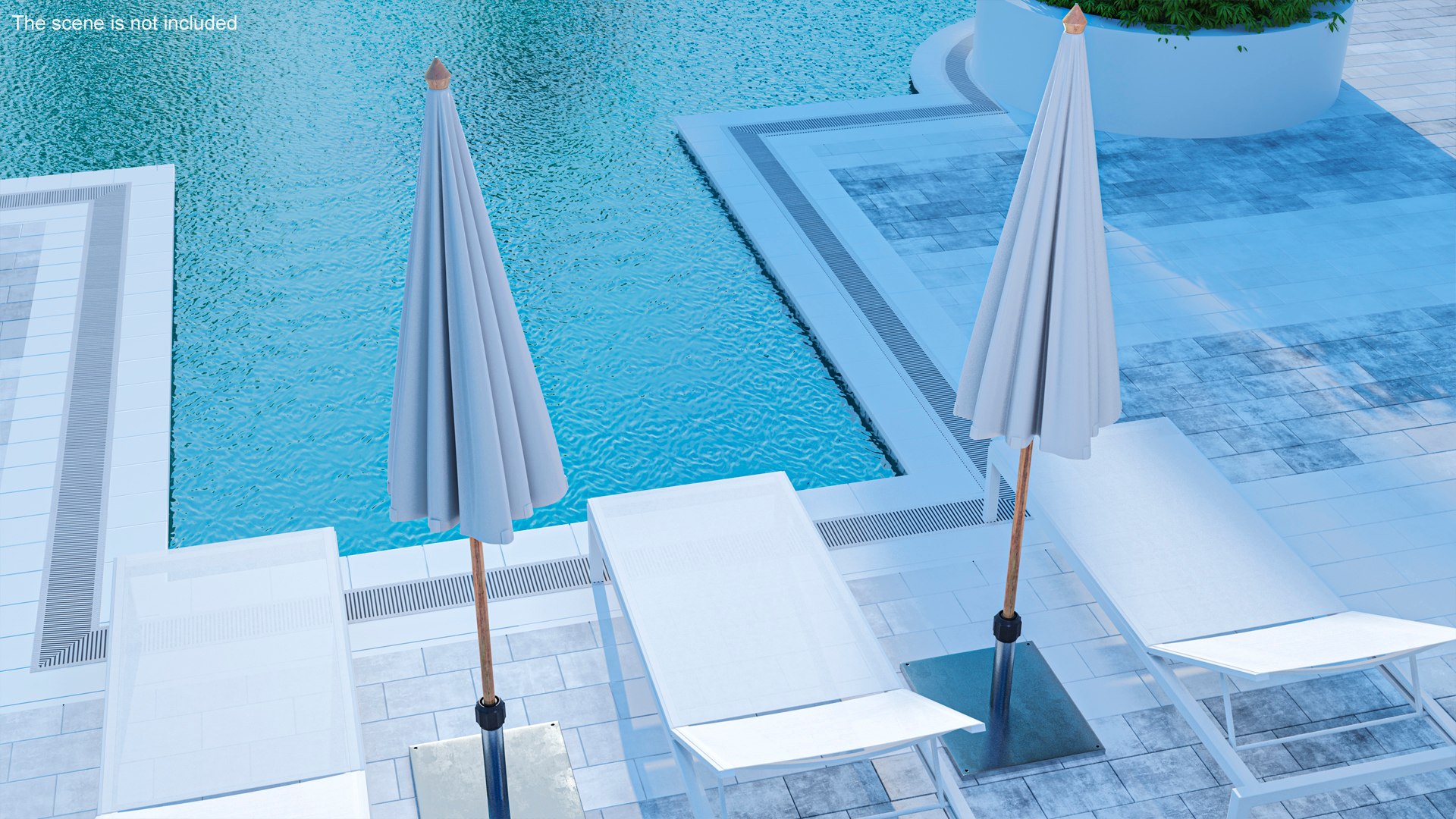 3D Adjustable Outdoor Patio Umbrella Folded https://p.turbosquid.com/ts-thumb/6O/aulngq/cG/adjustableoutdoorpatioumbrellafoldedmb3dmodel011/jpg/1691761339/1920x1080/fit_q87/9e318098dd4dec181250bdf6b9c114d1076e7ff7/adjustableoutdoorpatioumbrellafoldedmb3dmodel011.jpg