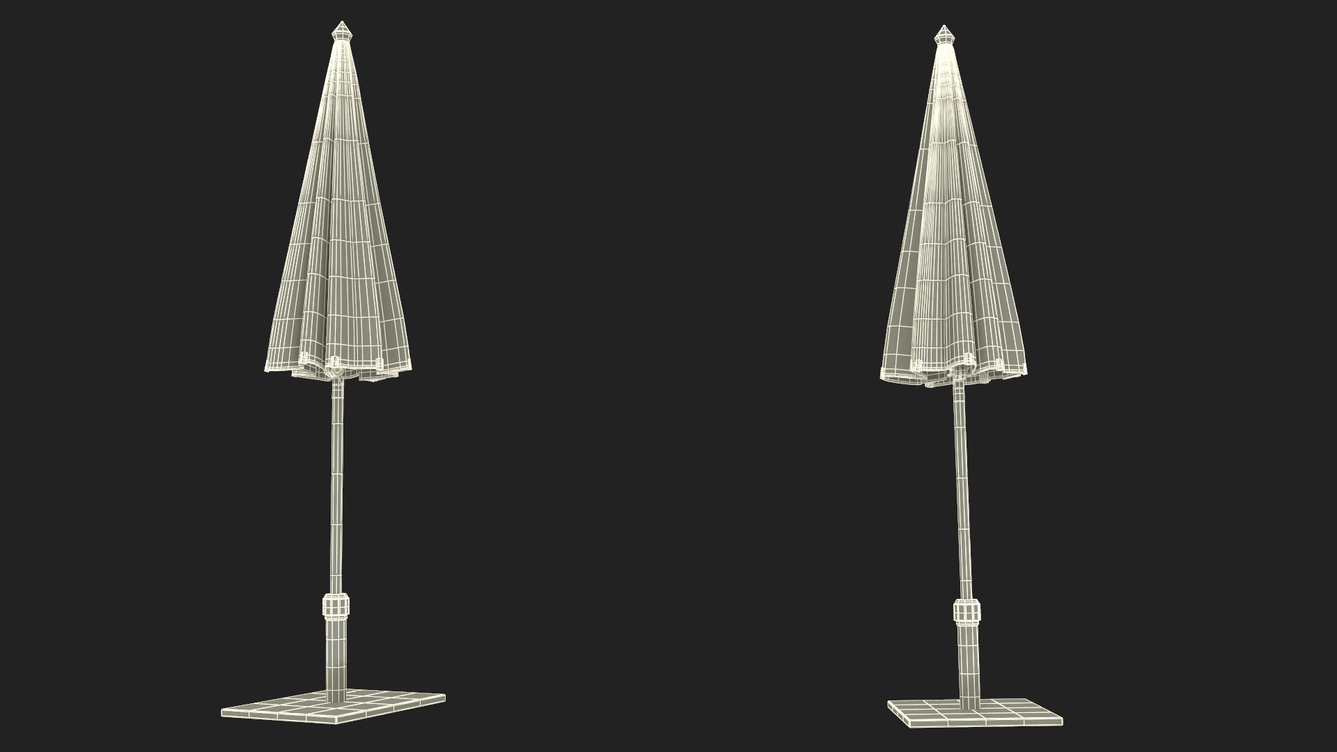 3D Adjustable Outdoor Patio Umbrella Folded https://p.turbosquid.com/ts-thumb/6O/aulngq/ge/adjustableoutdoorpatioumbrellafoldedmb3dmodel030/jpg/1691761421/1920x1080/fit_q87/6033d0549a843a979a27566a3a5dcf291c09d98b/adjustableoutdoorpatioumbrellafoldedmb3dmodel030.jpg