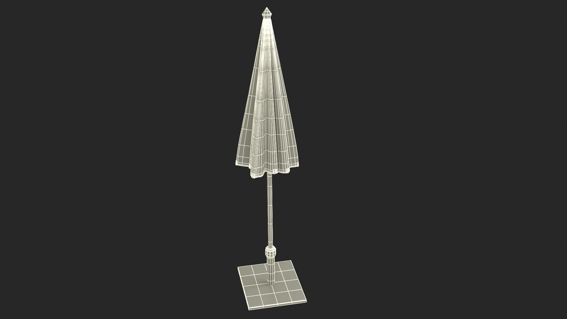 3D Adjustable Outdoor Patio Umbrella Folded https://p.turbosquid.com/ts-thumb/6O/aulngq/jU/adjustableoutdoorpatioumbrellafoldedmb3dmodel026/jpg/1691761405/1920x1080/fit_q87/0eb626a3e40cec684ecd071202df3b43787ddc5d/adjustableoutdoorpatioumbrellafoldedmb3dmodel026.jpg
