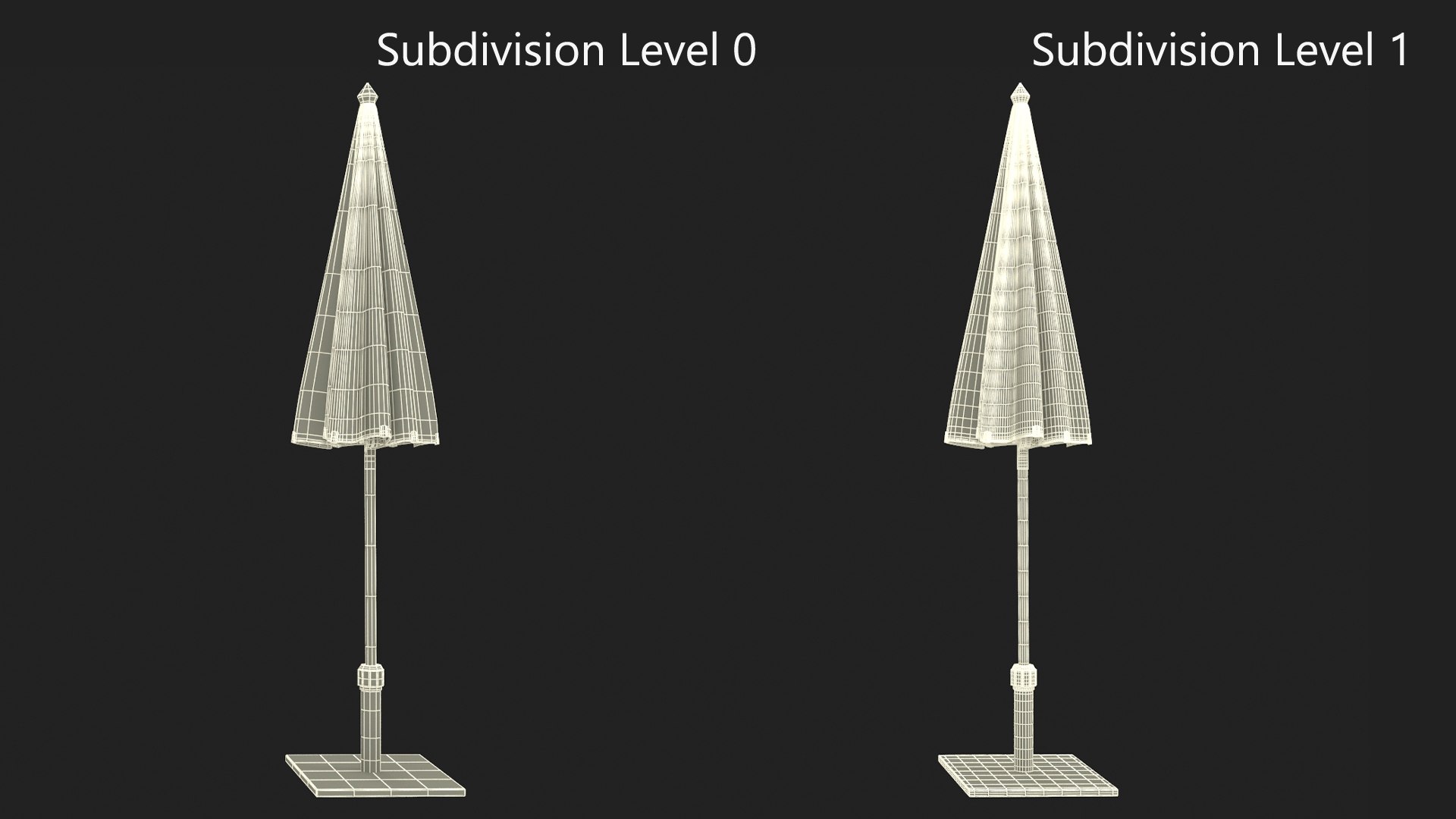 3D Adjustable Outdoor Patio Umbrella Folded https://p.turbosquid.com/ts-thumb/6O/aulngq/oc/adjustableoutdoorpatioumbrellafoldedmb3dmodel017/jpg/1691761365/1920x1080/fit_q87/4ec1709481441942a534bde14bce354f9d20b21c/adjustableoutdoorpatioumbrellafoldedmb3dmodel017.jpg