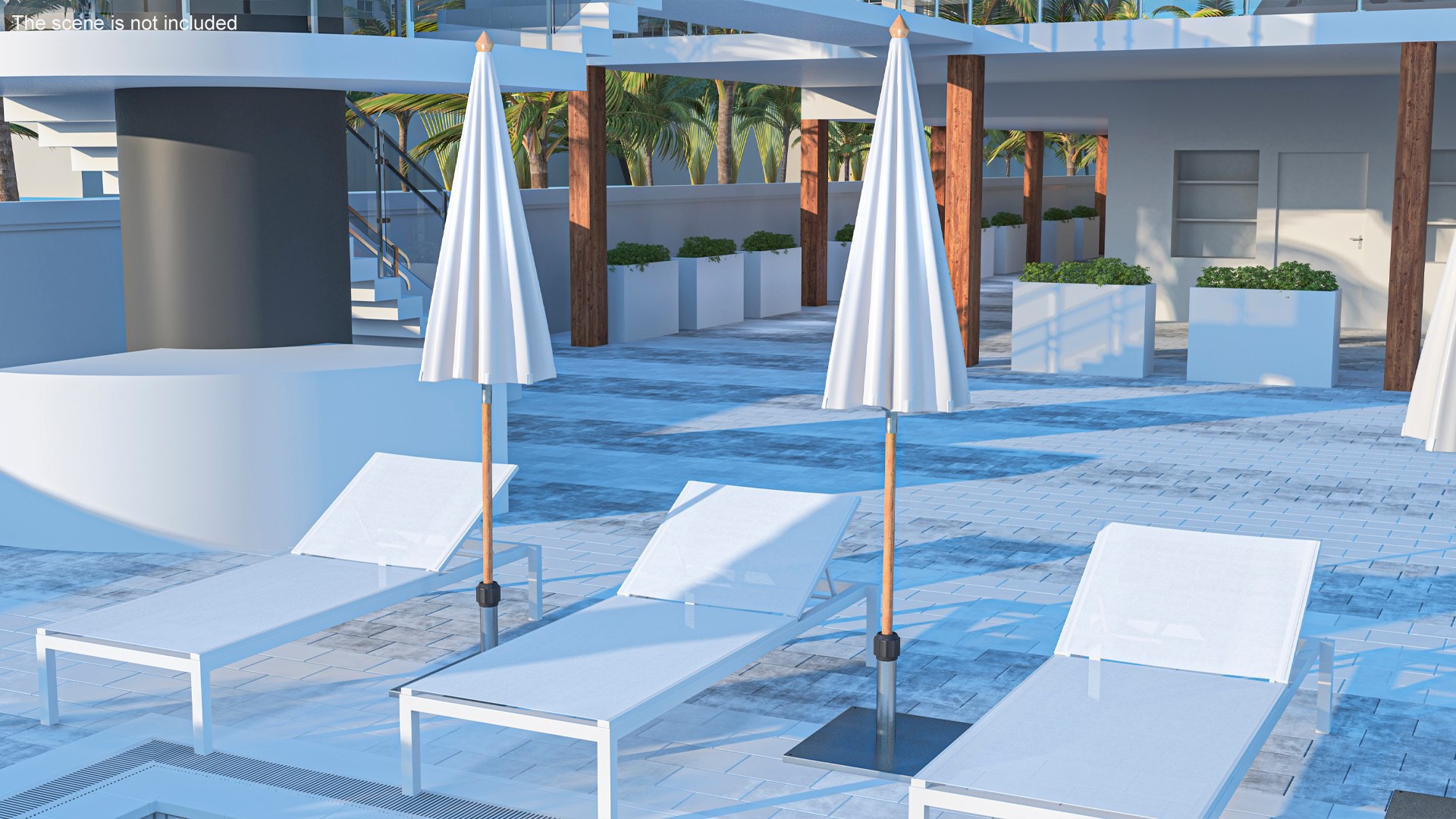 3D Adjustable Outdoor Patio Umbrella Folded https://p.turbosquid.com/ts-thumb/6O/aulngq/uN/adjustableoutdoorpatioumbrellafoldedmb3dmodel010/jpg/1691761335/1920x1080/fit_q87/360d744bb9fb4f67581cb96c0053fa1af2ce1dae/adjustableoutdoorpatioumbrellafoldedmb3dmodel010.jpg