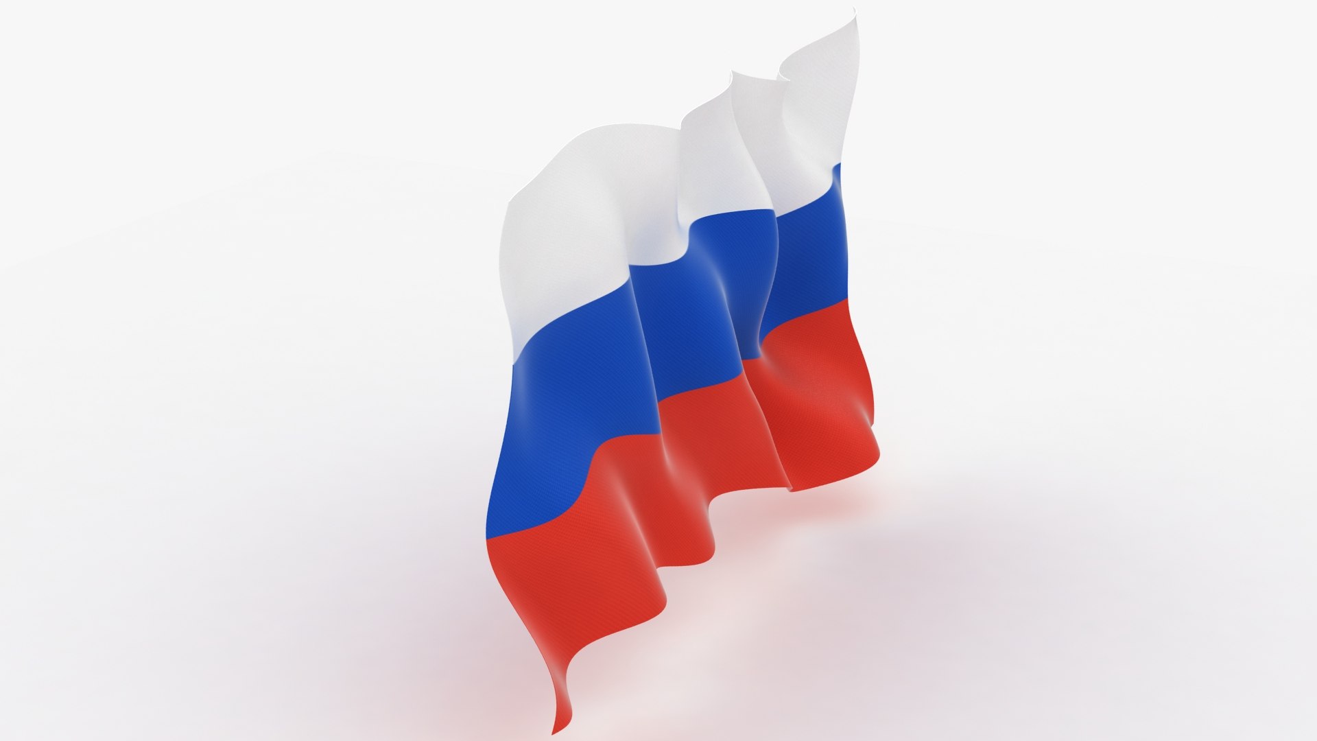333,243 Russia Flag Images, Stock Photos, 3D objects, & Vectors