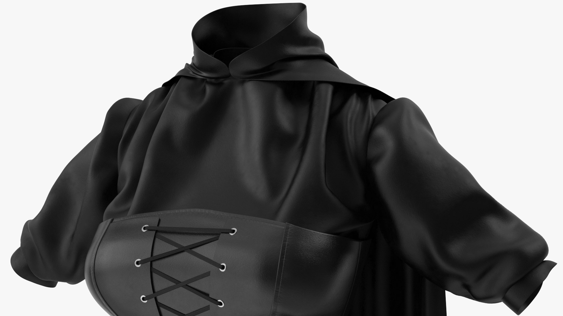 Corset Dress with Cape 4 3D model https://p.turbosquid.com/ts-thumb/6O/bsHA2R/FI/angles_13/jpg/1695037767/1920x1080/fit_q87/8e66f3be903bcf41ff4ecf7b8408e65e5983608e/angles_13.jpg