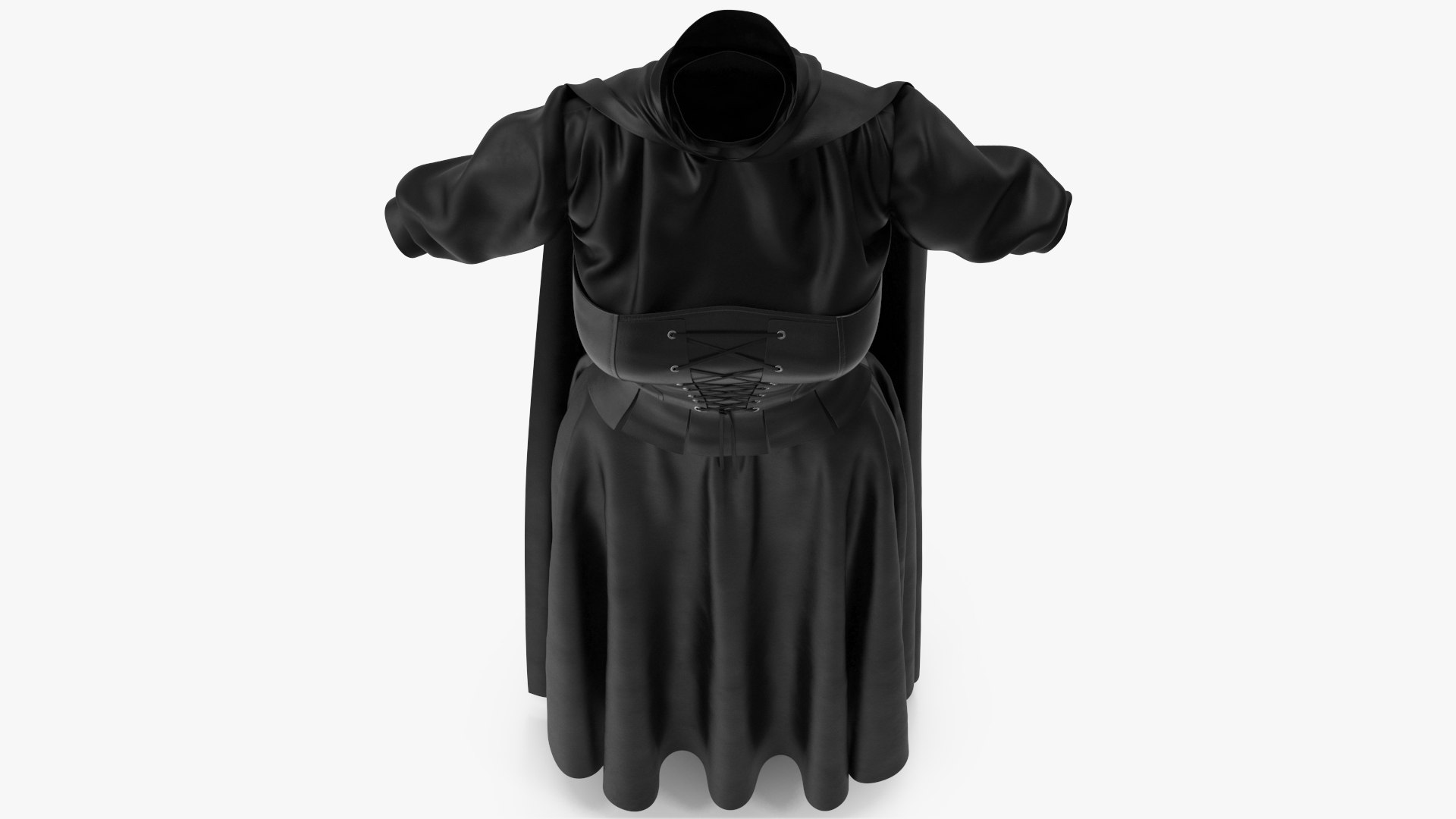 Corset Dress with Cape 4 3D model https://p.turbosquid.com/ts-thumb/6O/bsHA2R/JP/angles_21/jpg/1695037830/1920x1080/fit_q87/f351cf2497ebe8529d26c0ab7cf32c1399932168/angles_21.jpg
