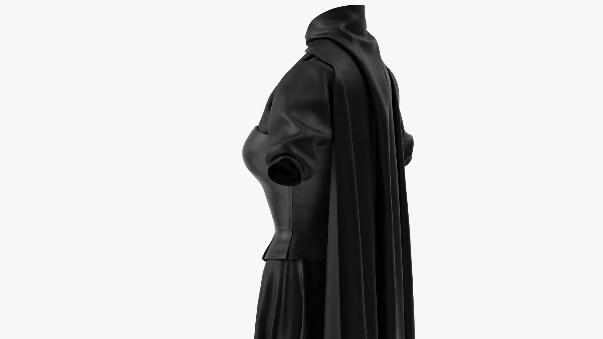 Corset Dress with Cape 4 3D model https://p.turbosquid.com/ts-thumb/6O/bsHA2R/Uc/angles_12/jpg/1695037756/1920x1080/fit_q87/822b7354b999458c3d9eb5711172b0e34bf99cb5/angles_12.jpg