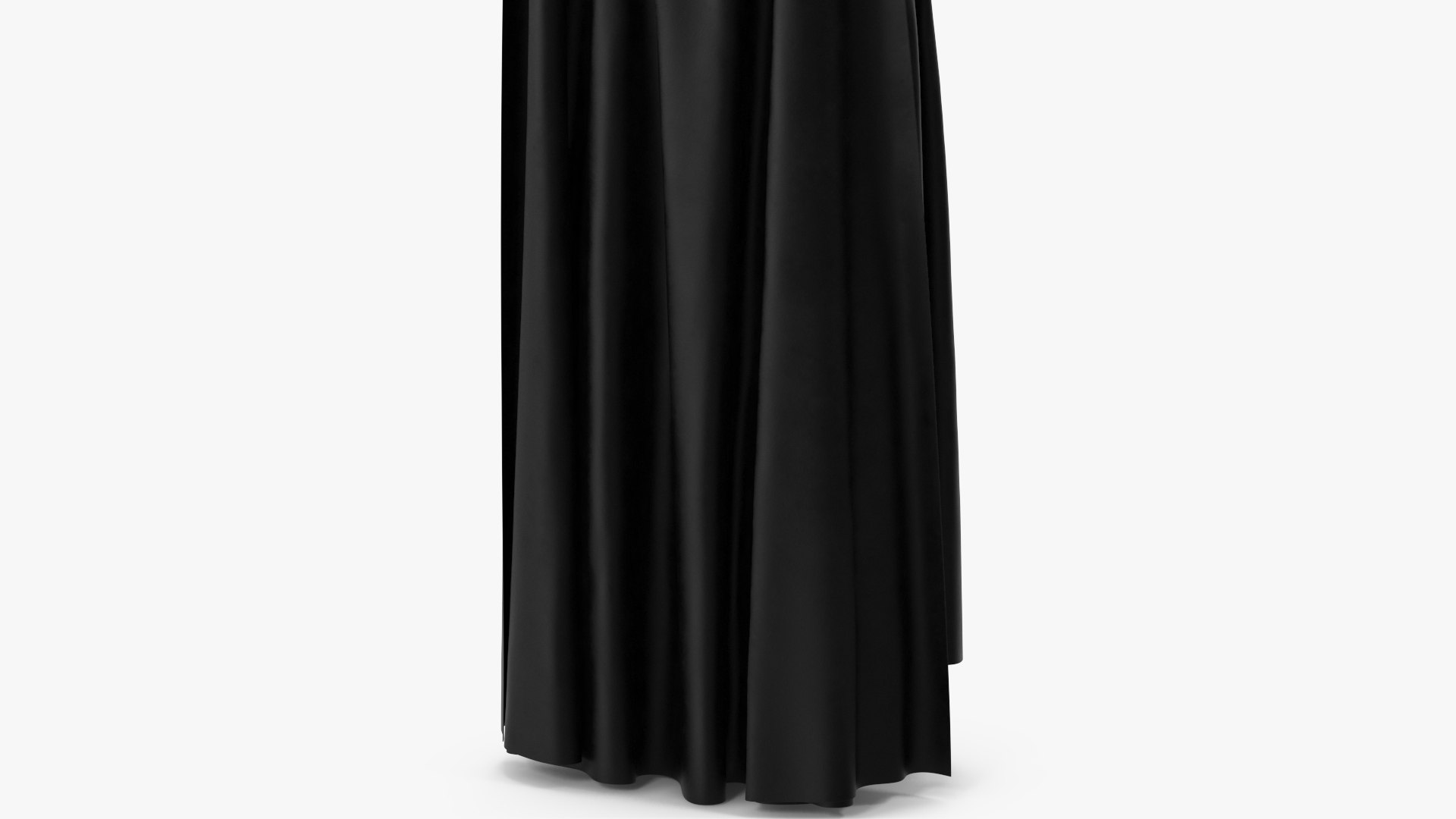 Corset Dress with Cape 4 3D model https://p.turbosquid.com/ts-thumb/6O/bsHA2R/Z0/angles_19/jpg/1695037826/1920x1080/fit_q87/55874f4ddb256accb91880621367fb6c2515753f/angles_19.jpg
