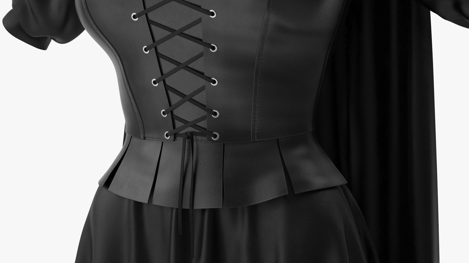Corset Dress with Cape 4 3D model https://p.turbosquid.com/ts-thumb/6O/bsHA2R/aB/angles_14/jpg/1695037788/1920x1080/fit_q87/eb1cd3eee835b8a41603d0c738de302e354da281/angles_14.jpg