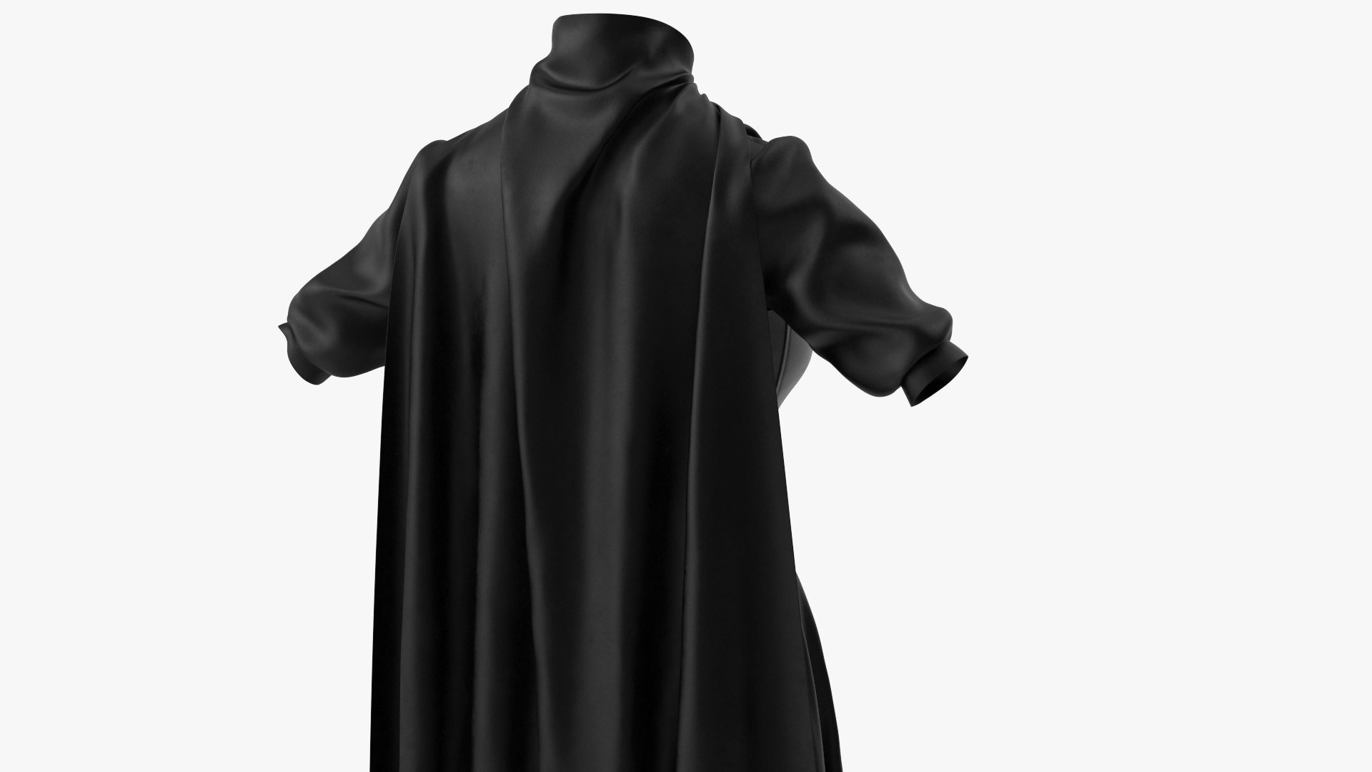 Corset Dress with Cape 4 3D model https://p.turbosquid.com/ts-thumb/6O/bsHA2R/ck/angles_10/jpg/1695037740/1920x1080/fit_q87/57c454fa3a71170dd8741524e4f51647be0cce17/angles_10.jpg