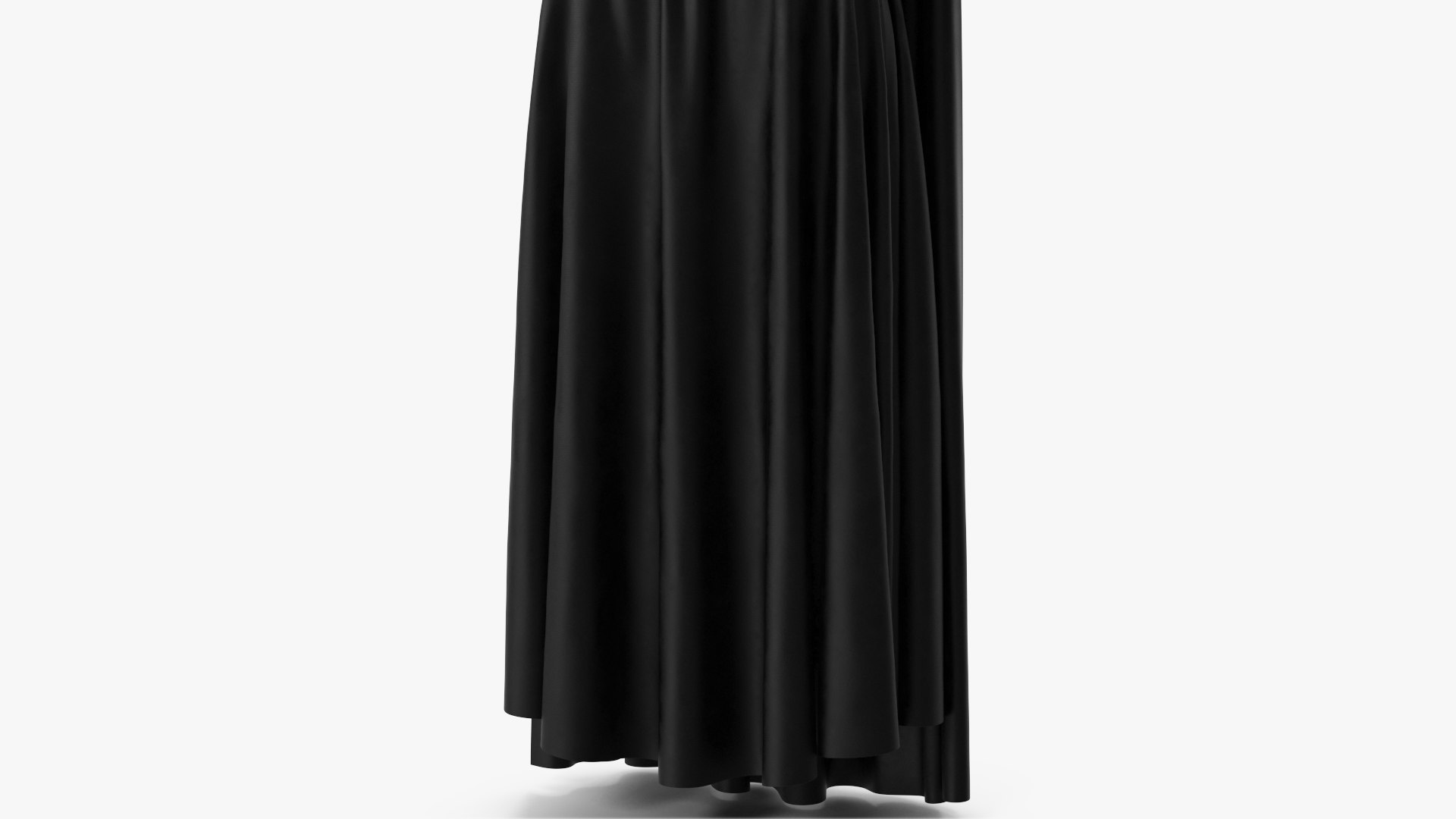 Corset Dress with Cape 4 3D model https://p.turbosquid.com/ts-thumb/6O/bsHA2R/iu/angles_18/jpg/1695037808/1920x1080/fit_q87/9891346ef261fab5b487b6c23f18960b00838adc/angles_18.jpg