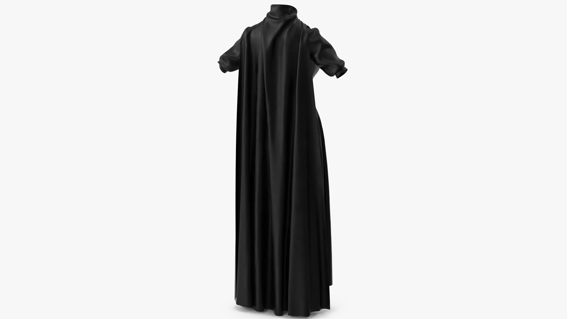 Corset Dress with Cape 4 3D model https://p.turbosquid.com/ts-thumb/6O/bsHA2R/lG/angles_03/jpg/1695037688/1920x1080/fit_q87/f09ad431e8b2b69c559bb68c3dee6021b4699c8d/angles_03.jpg