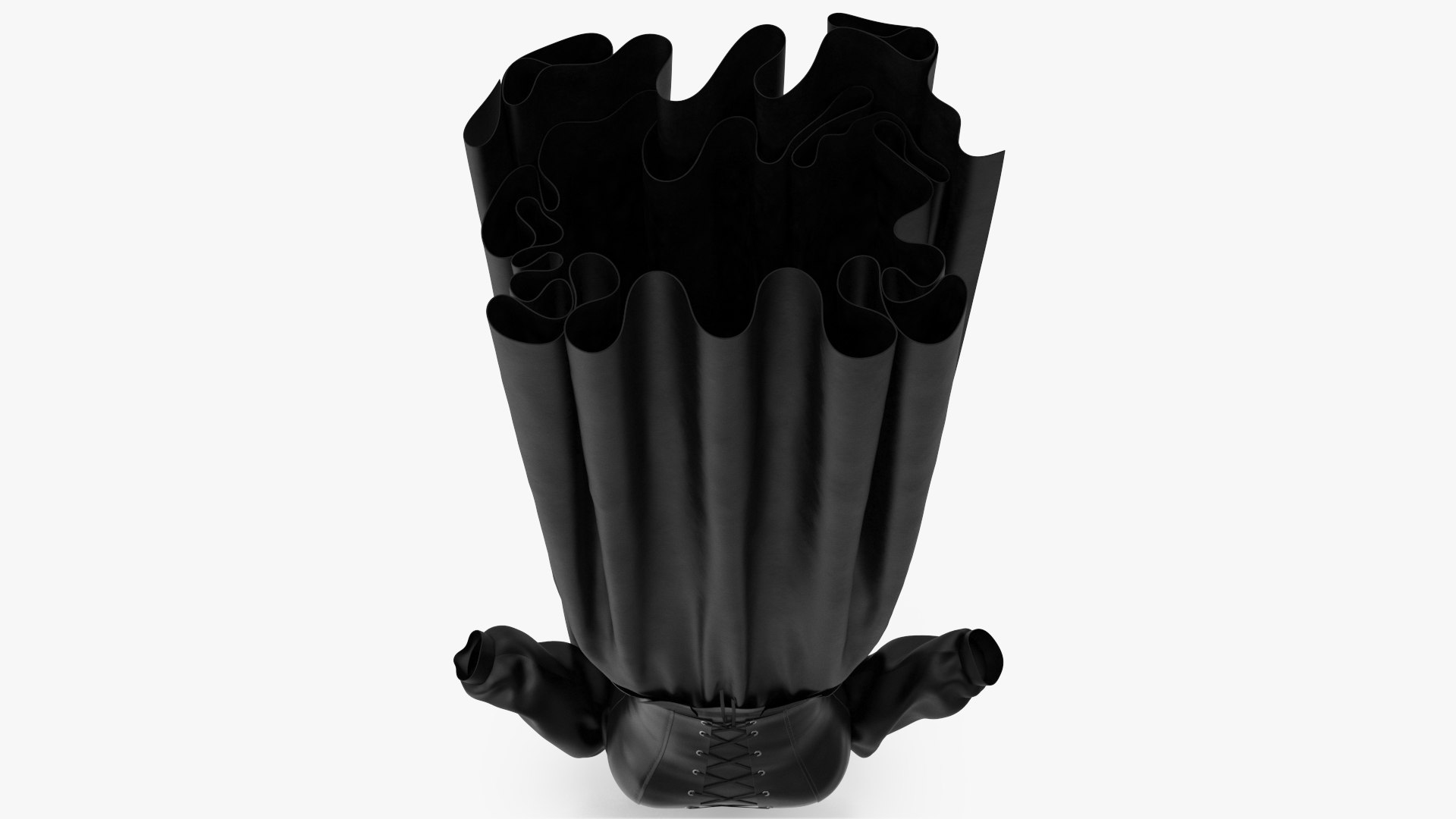 Corset Dress with Cape 4 3D model https://p.turbosquid.com/ts-thumb/6O/bsHA2R/v6/angles_20/jpg/1695037823/1920x1080/fit_q87/b81eb67b42d44067318dffbed9322a446e5866cc/angles_20.jpg