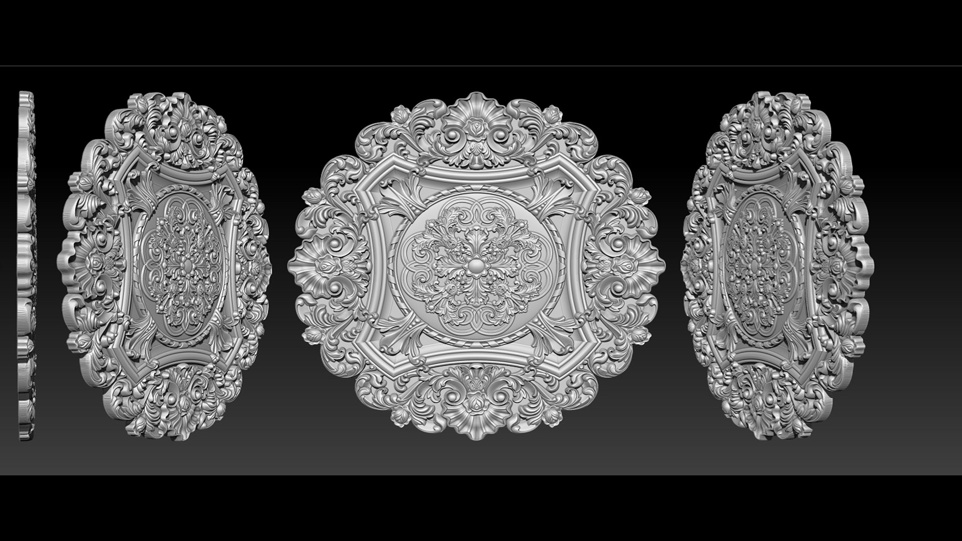 Decorative Ceiling Center - for CNC router 3D https://p.turbosquid.com/ts-thumb/6O/cdFzu0/5v/009/jpg/1646142857/1920x1080/fit_q87/6a11238b497f6892100caed700eb5a8ed3ade4cb/009.jpg