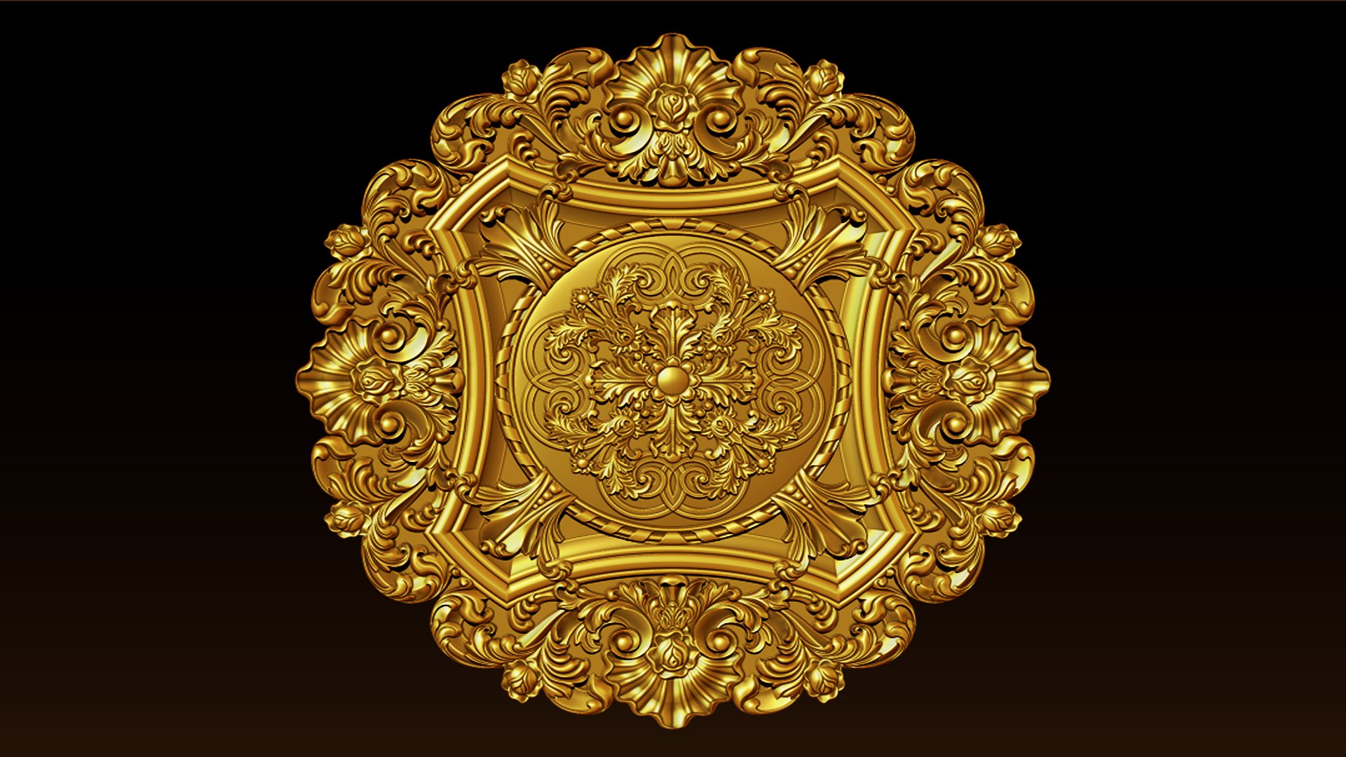 Decorative Ceiling Center - for CNC router 3D https://p.turbosquid.com/ts-thumb/6O/cdFzu0/A1/006/jpg/1646142862/1920x1080/fit_q87/af74d17cd1c428698b7340018a6f6e513e89afbb/006.jpg
