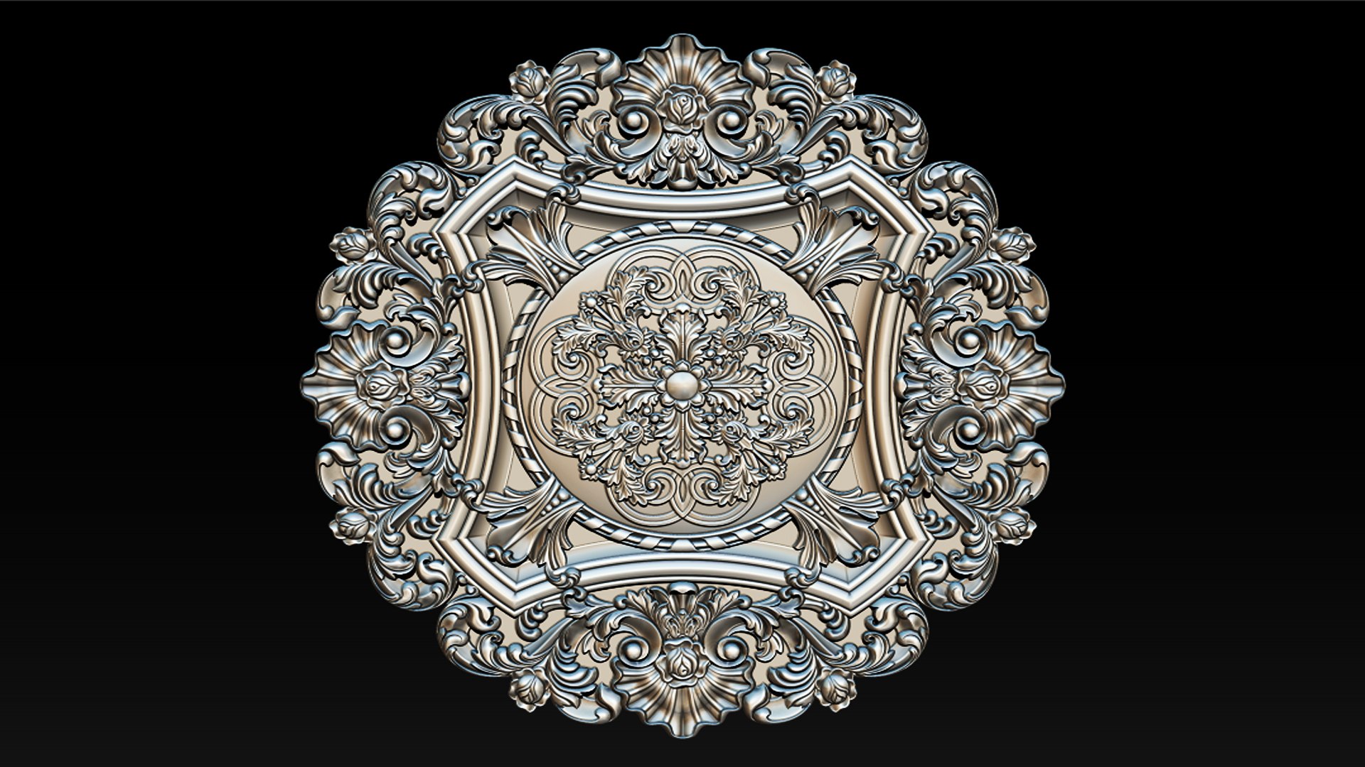 Decorative Ceiling Center - for CNC router 3D https://p.turbosquid.com/ts-thumb/6O/cdFzu0/CJ/007/jpg/1646142862/1920x1080/fit_q87/bbe019aeeb3f8cbb958b903a827ac6dabfea9380/007.jpg