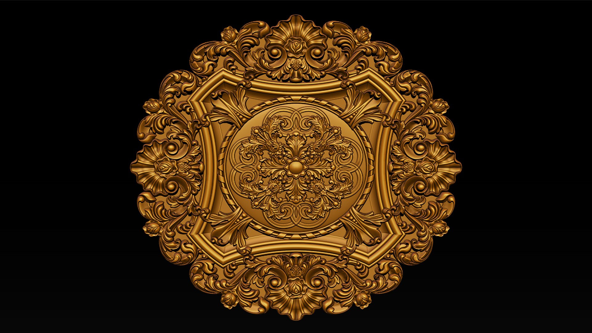 Decorative Ceiling Center - for CNC router 3D https://p.turbosquid.com/ts-thumb/6O/cdFzu0/VW/005/jpg/1646142859/1920x1080/fit_q87/93f67eff92e88d789be35f2bae7d1f310d543d40/005.jpg