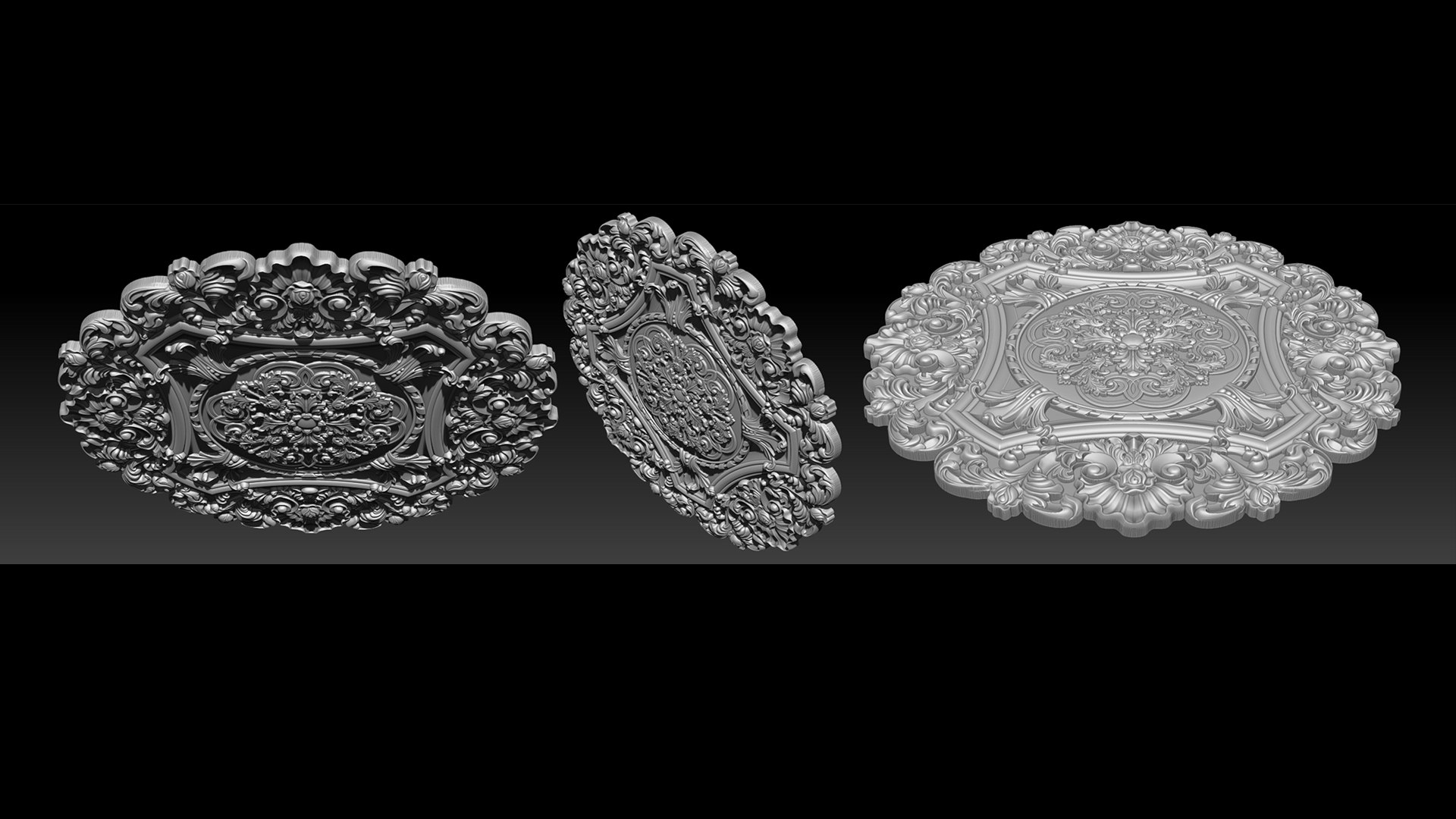 Decorative Ceiling Center - for CNC router 3D https://p.turbosquid.com/ts-thumb/6O/cdFzu0/wI/008/jpg/1646142856/1920x1080/fit_q87/12fc17b872aefac490dc2d91d3afc1008b93d841/008.jpg