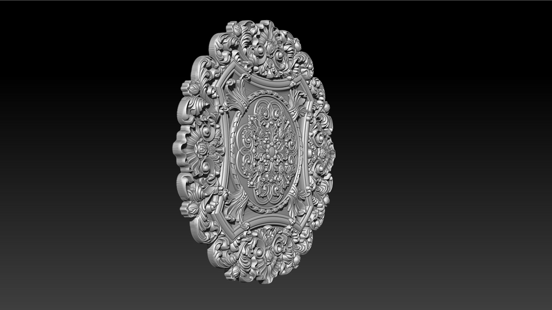 Decorative Ceiling Center - for CNC router 3D https://p.turbosquid.com/ts-thumb/6O/cdFzu0/yE/012/jpg/1646142854/1920x1080/fit_q87/c344e5aca42b8c61678654b8e1fe55bc24e11ba3/012.jpg