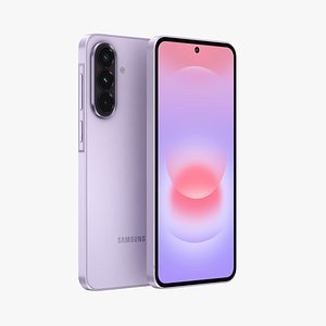 Samsung Galaxy A37 5G model