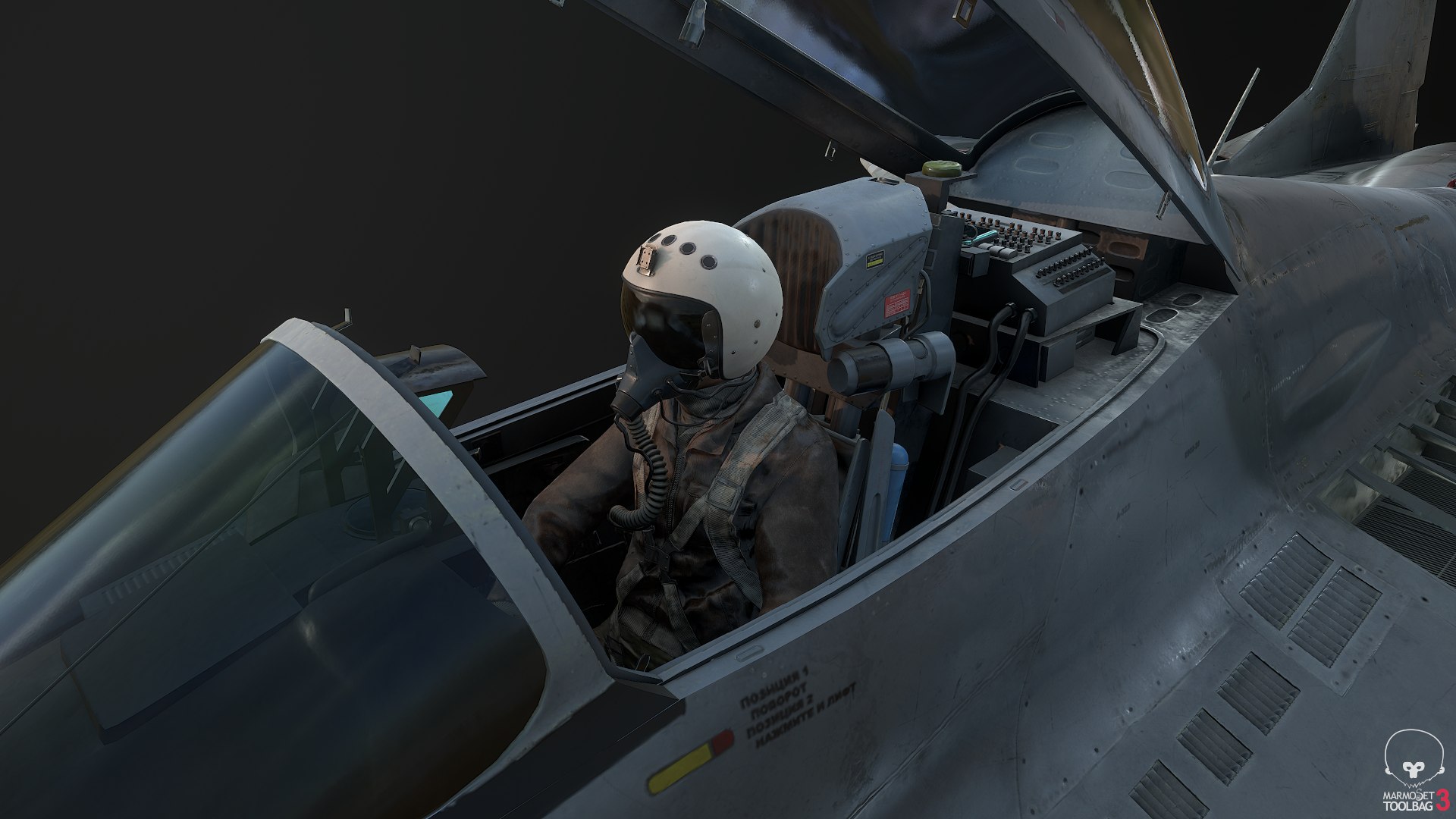 mig-29a fulcrum 3d model https://p.turbosquid.com/ts-thumb/6O/mgFpIL/3aEB4P0G/screenshot041/png/1568932857/1920x1080/fit_q87/1d47bcaa4fd14df777fd1083d17c2757ce58f9e2/screenshot041.jpg