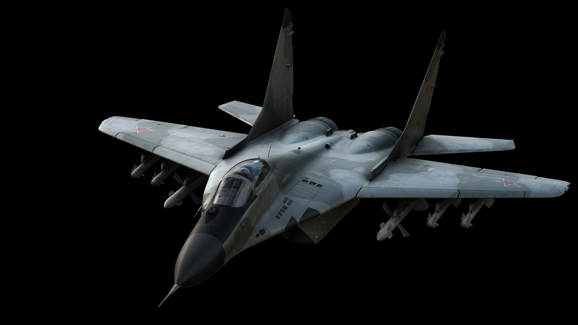 mig-29a fulcrum 3d model https://p.turbosquid.com/ts-thumb/6O/mgFpIL/5UB4rdNz/08/png/1568931172/1920x1080/fit_q87/061bee92e3811ab085649988961ee6ef993d27fe/08.jpg