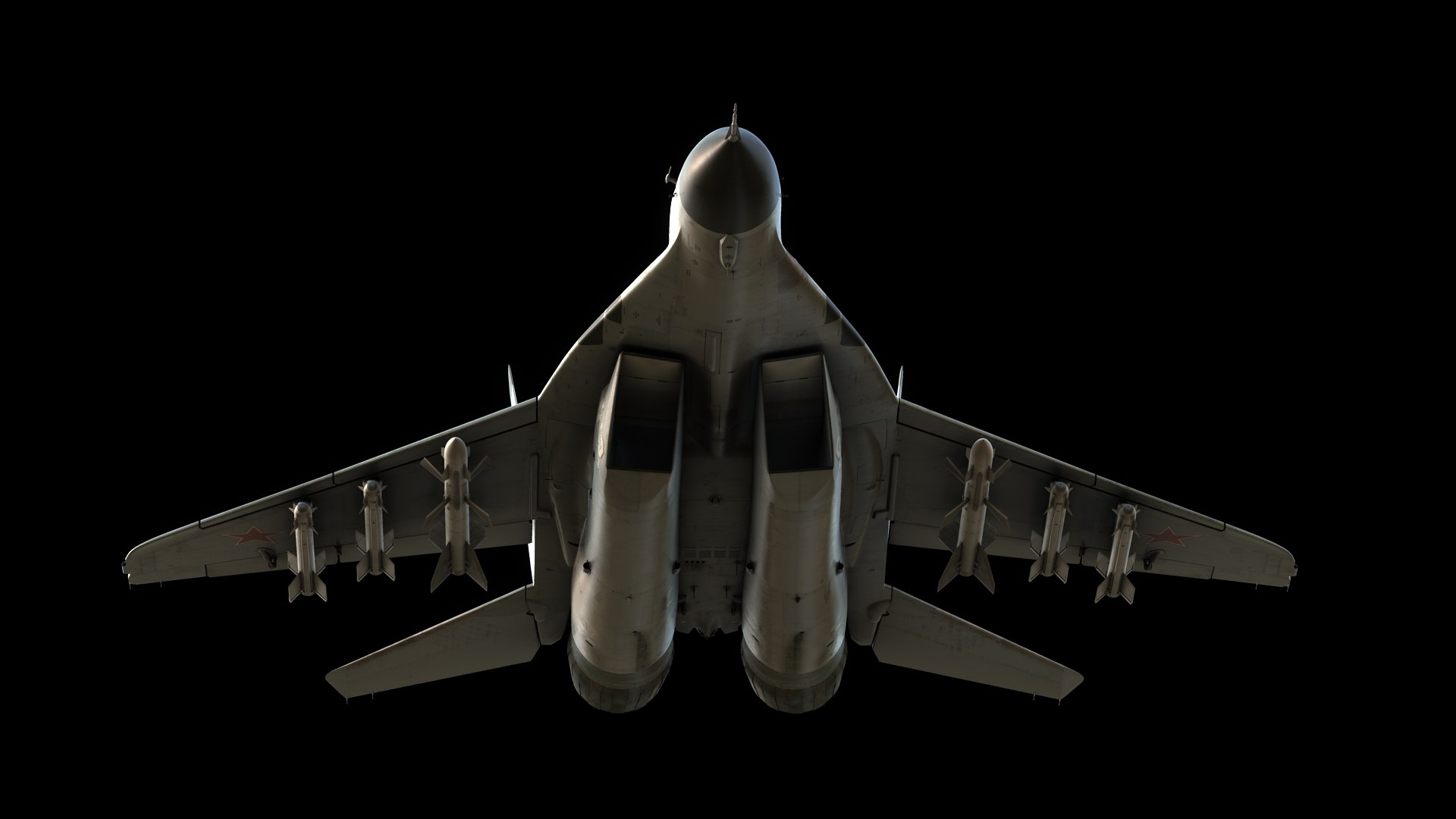 mig-29a fulcrum 3d model https://p.turbosquid.com/ts-thumb/6O/mgFpIL/MpOnrqZn/09/png/1568931215/1920x1080/fit_q87/65c627c03760de266d003e0855607053429c60dc/09.jpg