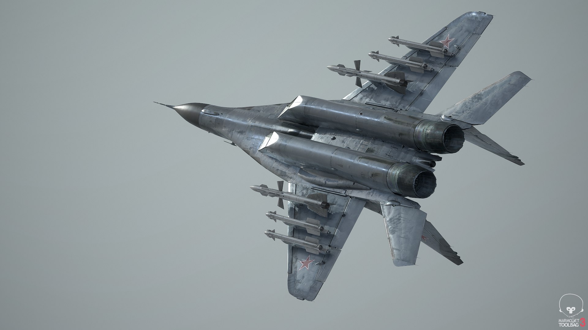 mig-29a fulcrum 3d model https://p.turbosquid.com/ts-thumb/6O/mgFpIL/P9RYGGS2/screenshot055/png/1568933030/1920x1080/fit_q87/60638aa902f8f5cb5f489c5b7df84dd10544f9b6/screenshot055.jpg