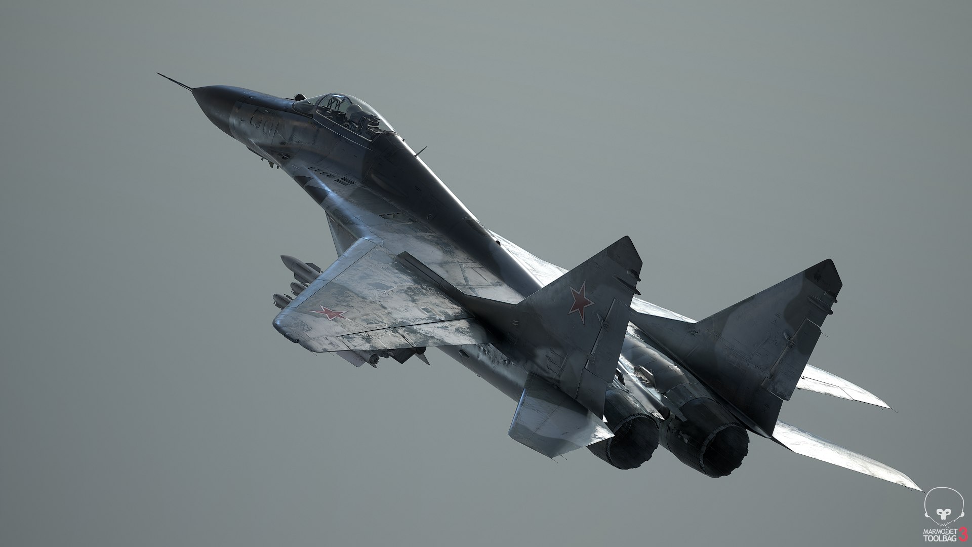 mig-29a fulcrum 3d model https://p.turbosquid.com/ts-thumb/6O/mgFpIL/QhD8Axis/screenshot060/png/1568933105/1920x1080/fit_q87/00ef9b05d166f64d53a160075adce705dafad056/screenshot060.jpg