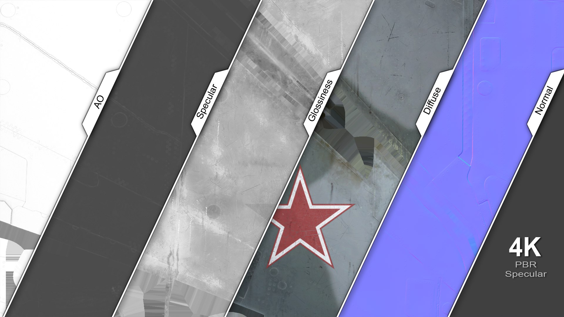 mig-29a fulcrum 3d model https://p.turbosquid.com/ts-thumb/6O/mgFpIL/SFTi8L3U/uv_1/png/1568931096/1920x1080/fit_q87/a34bc48f1648660981ee346fcc6b1340bb6af5e8/uv_1.jpg