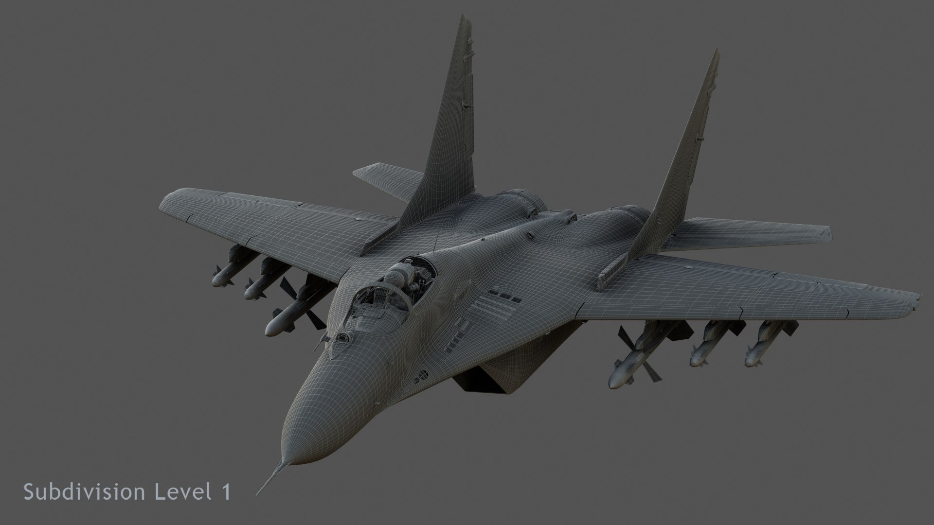 mig-29a fulcrum 3d model https://p.turbosquid.com/ts-thumb/6O/mgFpIL/Ud5LDLsN/wf02b/png/1568931199/1920x1080/fit_q87/c1b4c5477b0774814f1c65c5fa3844aa93560339/wf02b.jpg